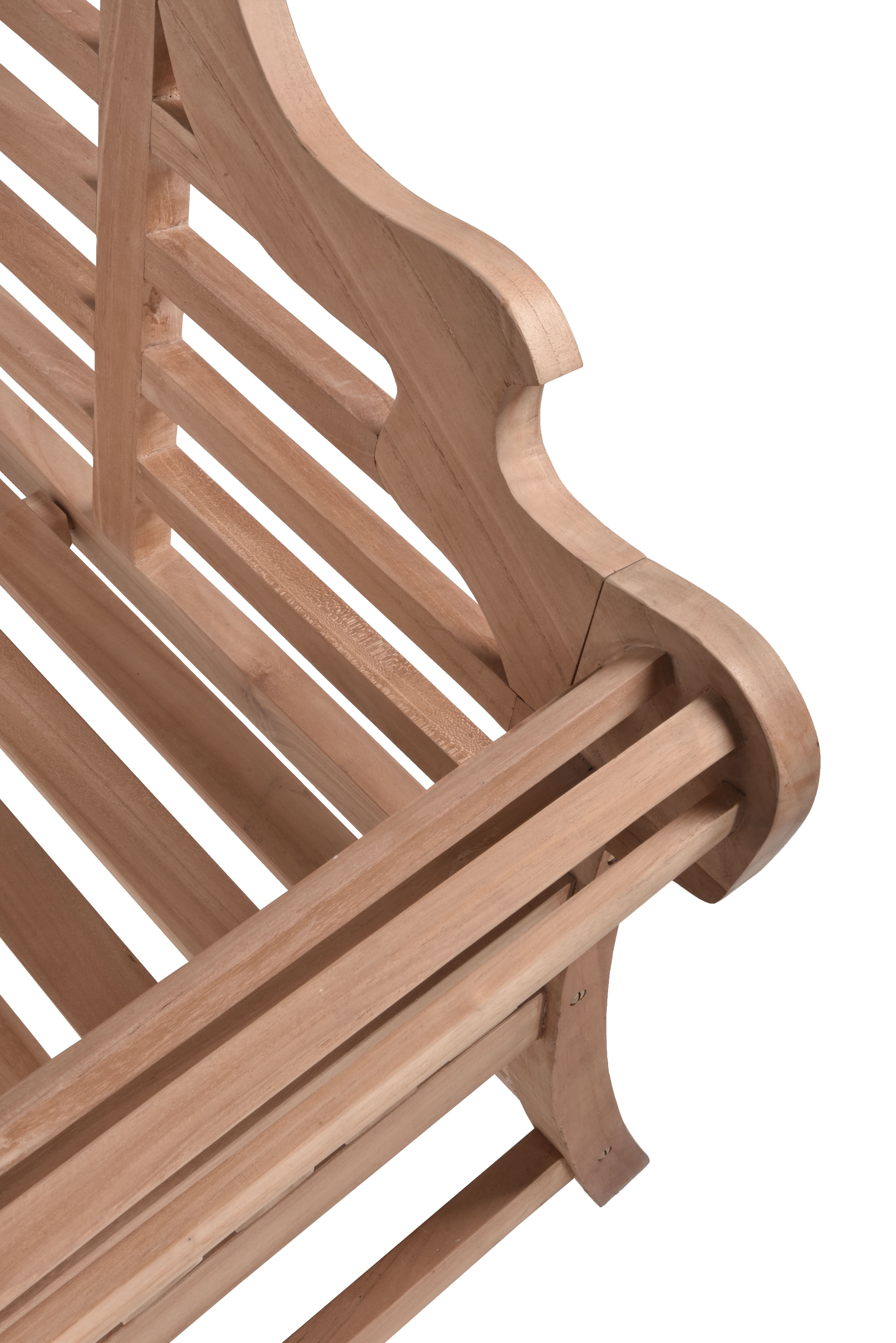 bank-picadilli-3-sitzer