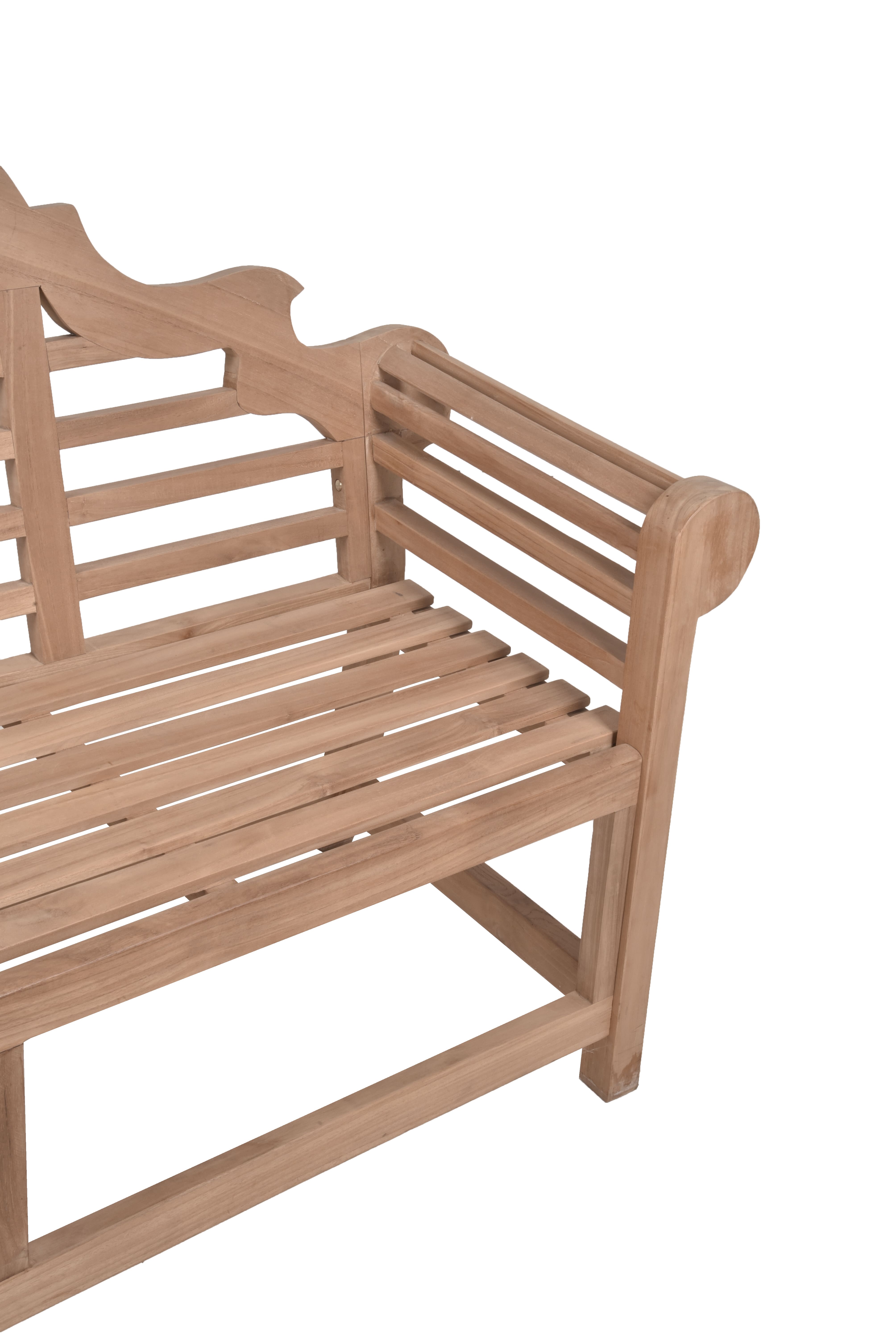 Bank PICADILLI - 3-Sitzer