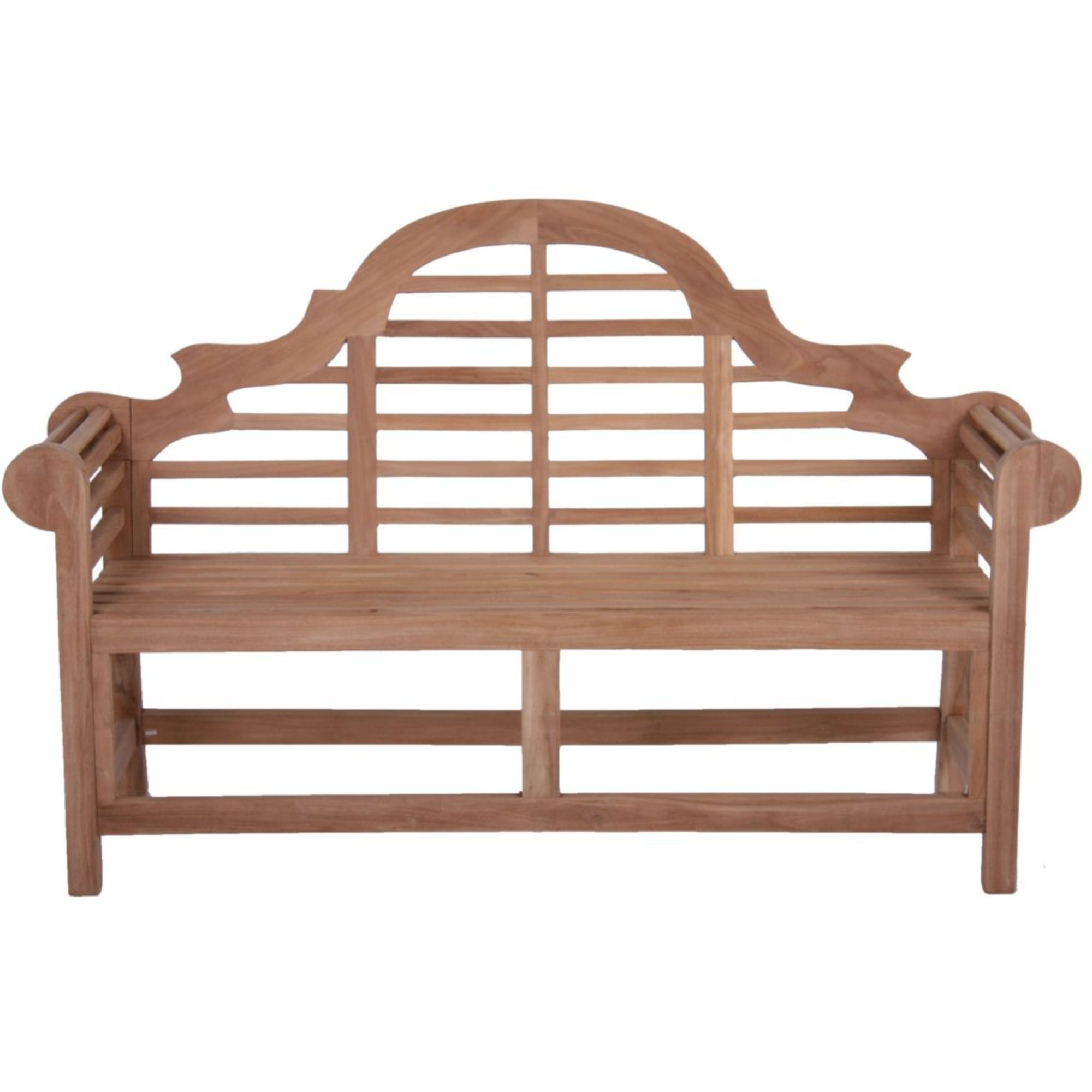 Bank PICADILLI - 3-Sitzer