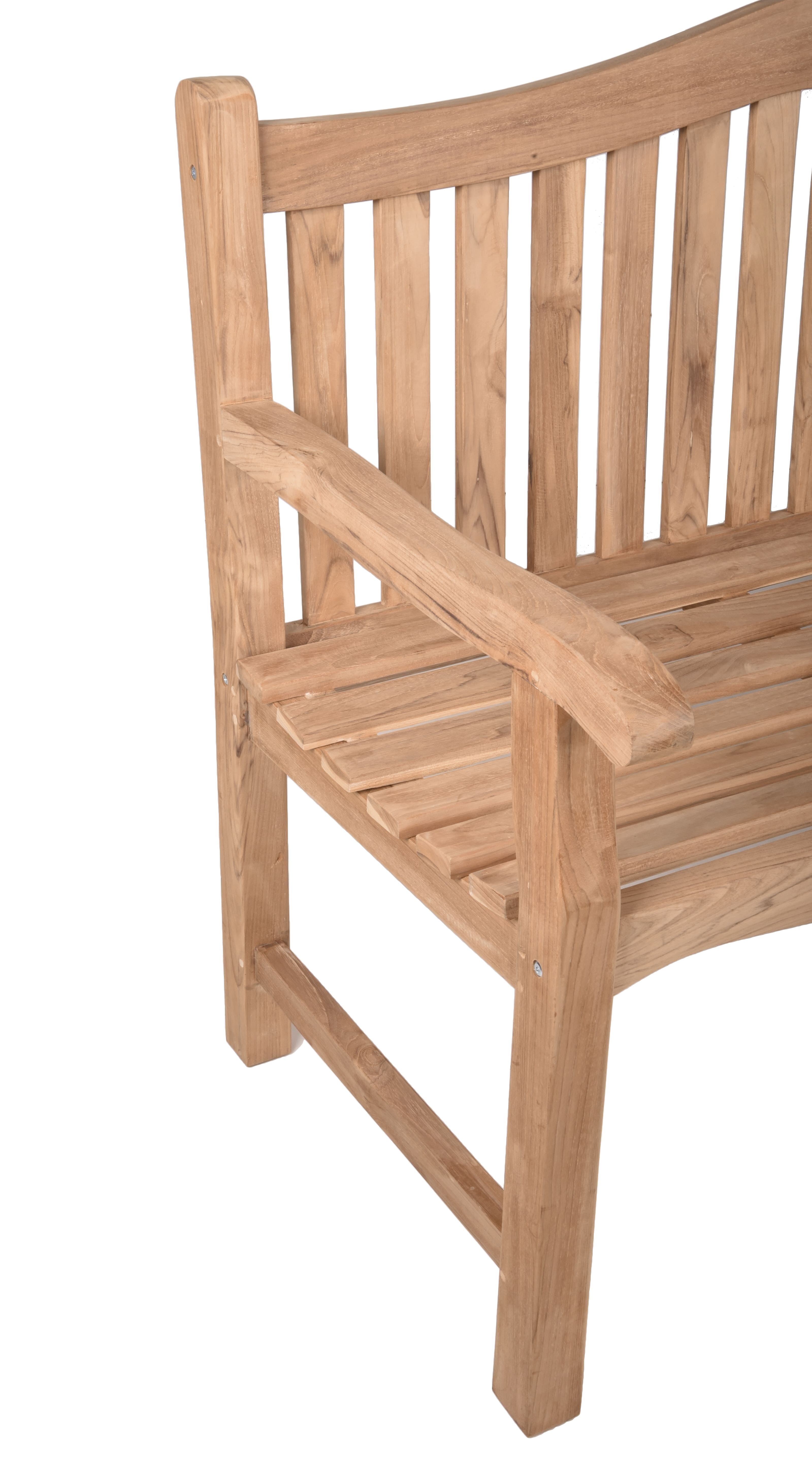 Bank ROMANG - 3-Sitzer