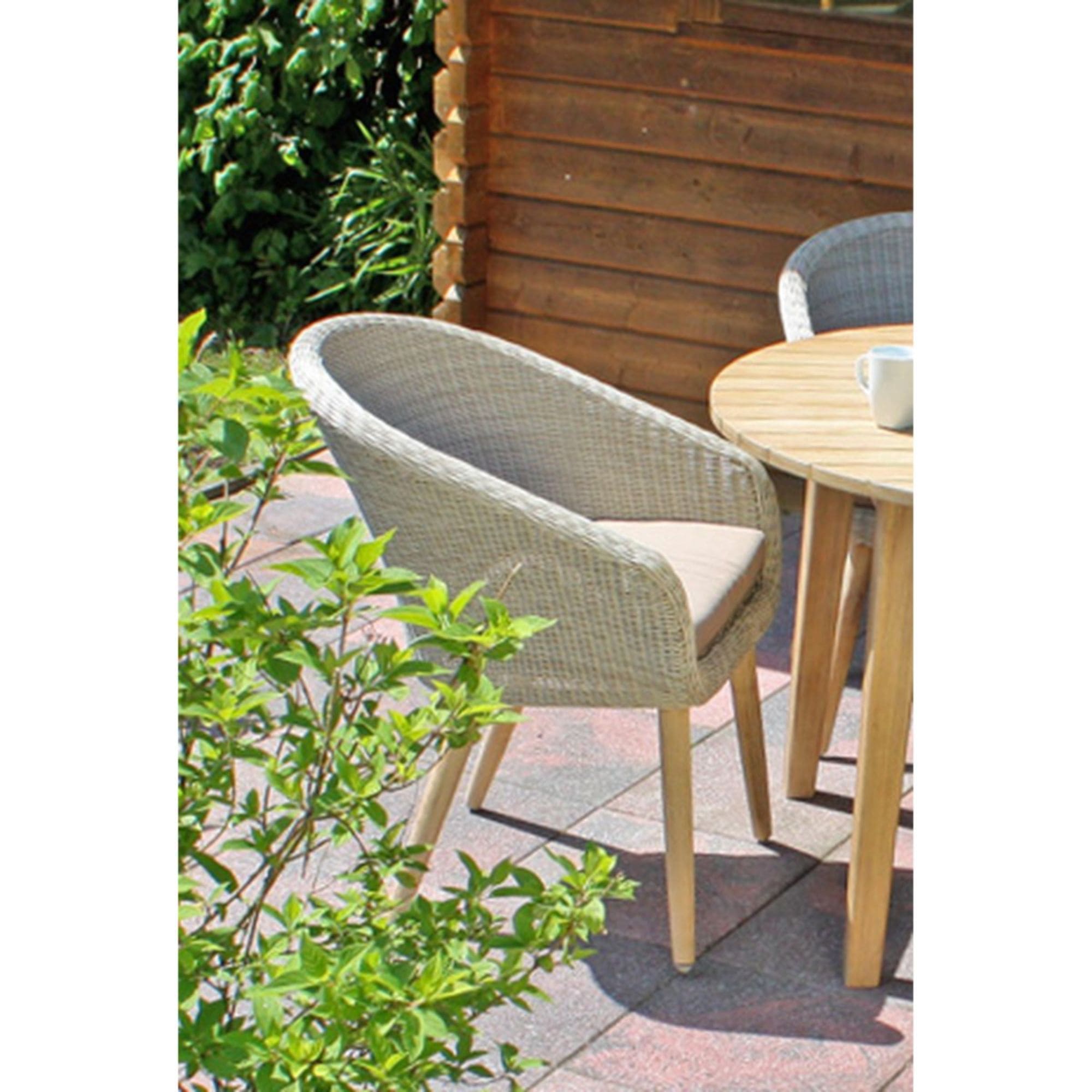 tischgruppe-arvada-5-tlg