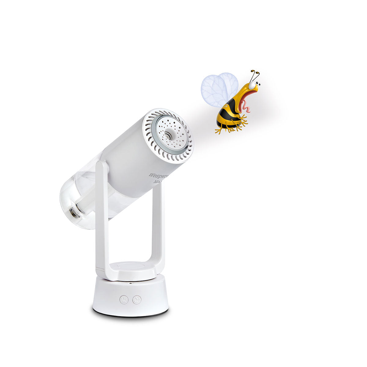 wespenvertreiber-maxi