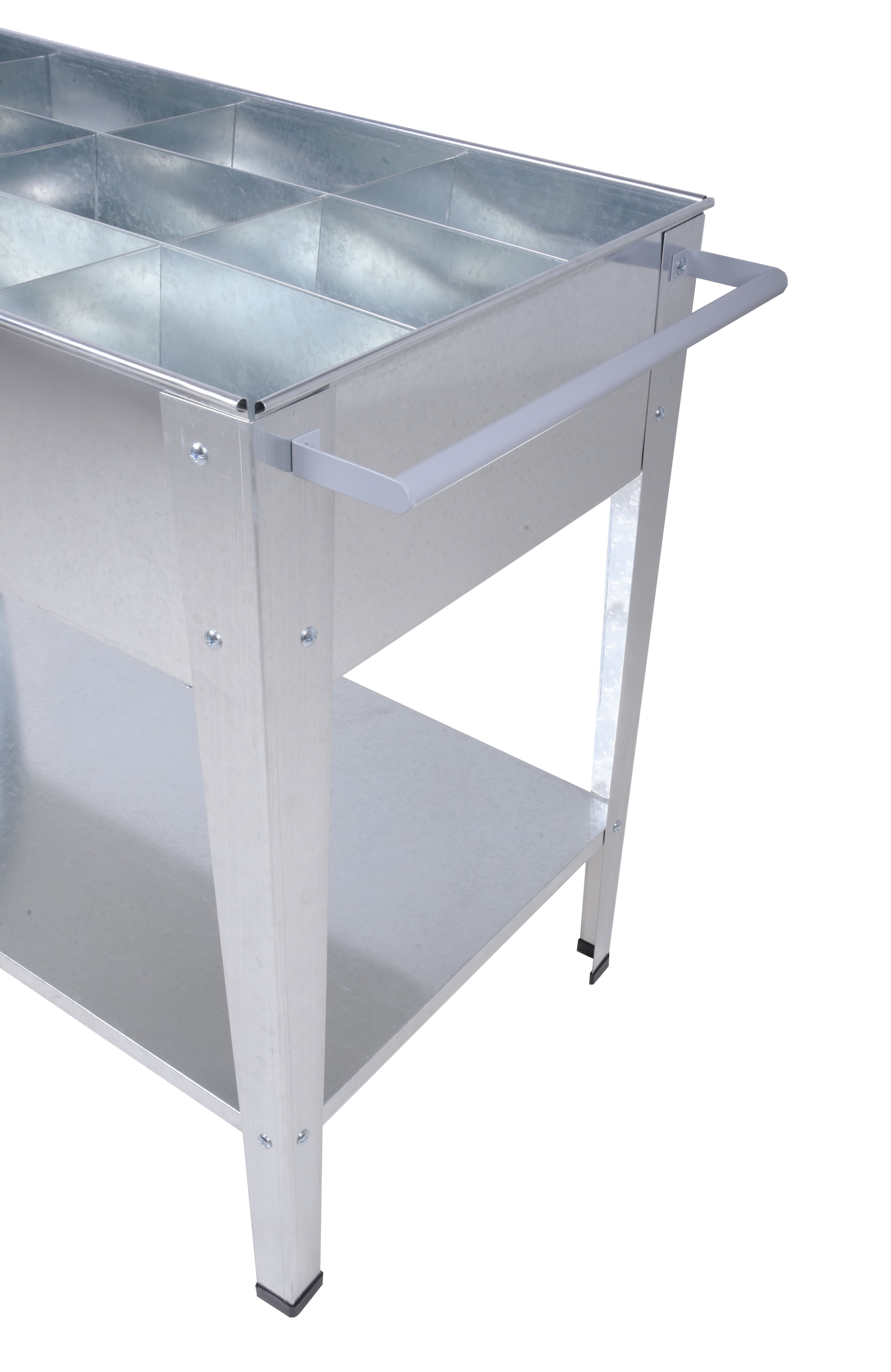 mobiles-hochbeet-mariegold