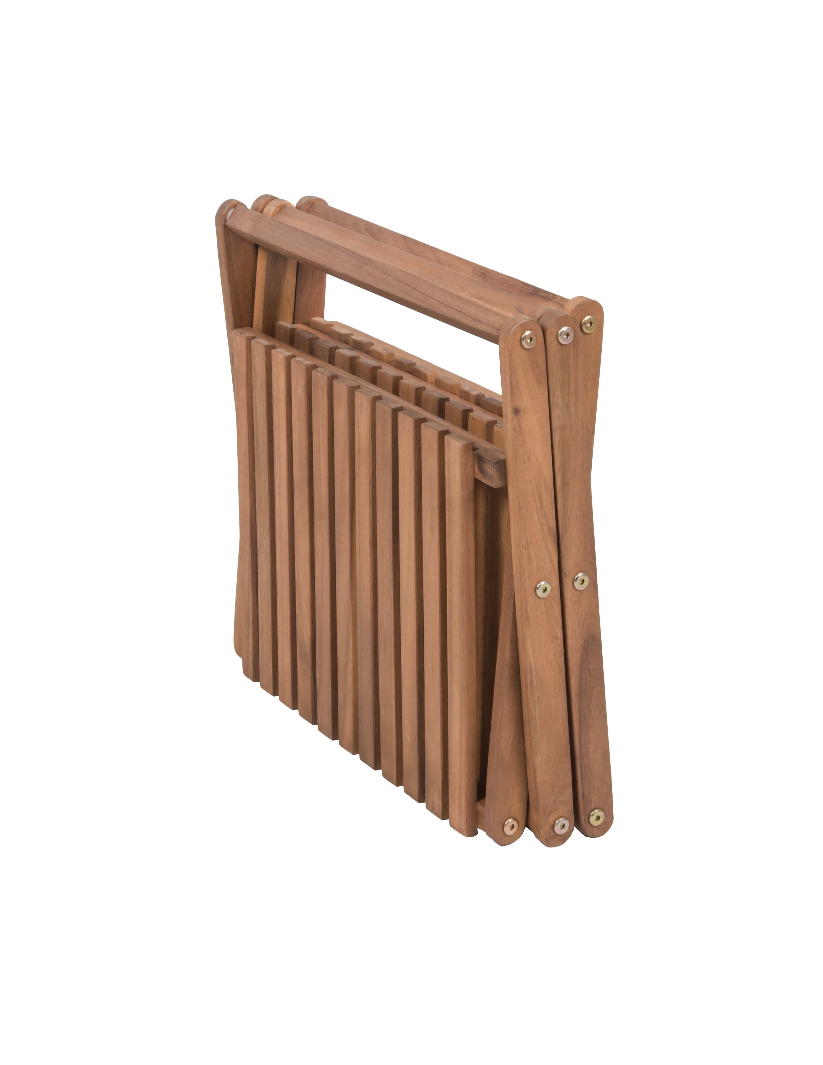 pflanzregal-tulsa-mit-3-ebenen