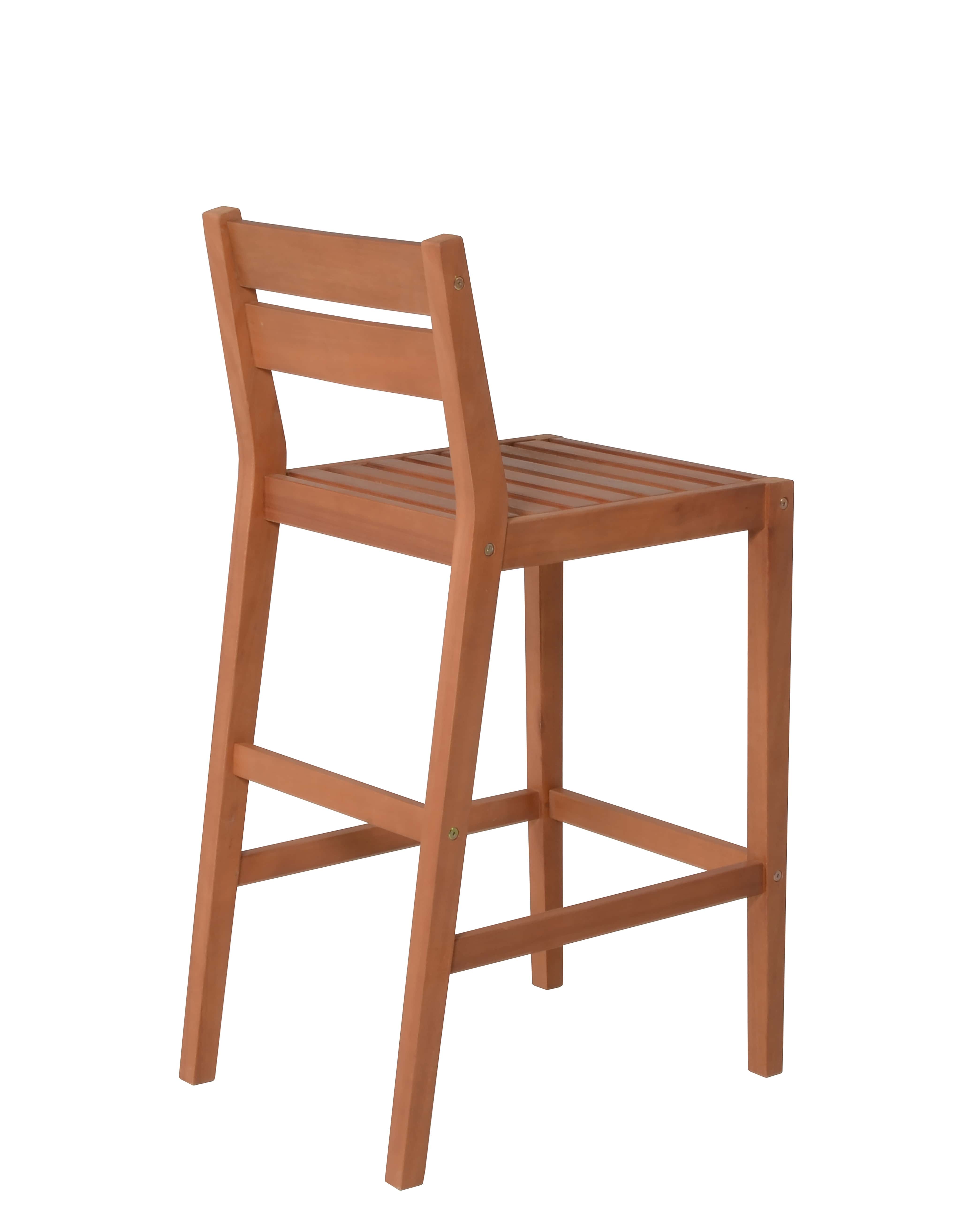 barset-maine-5-teilig-inkl-kissen