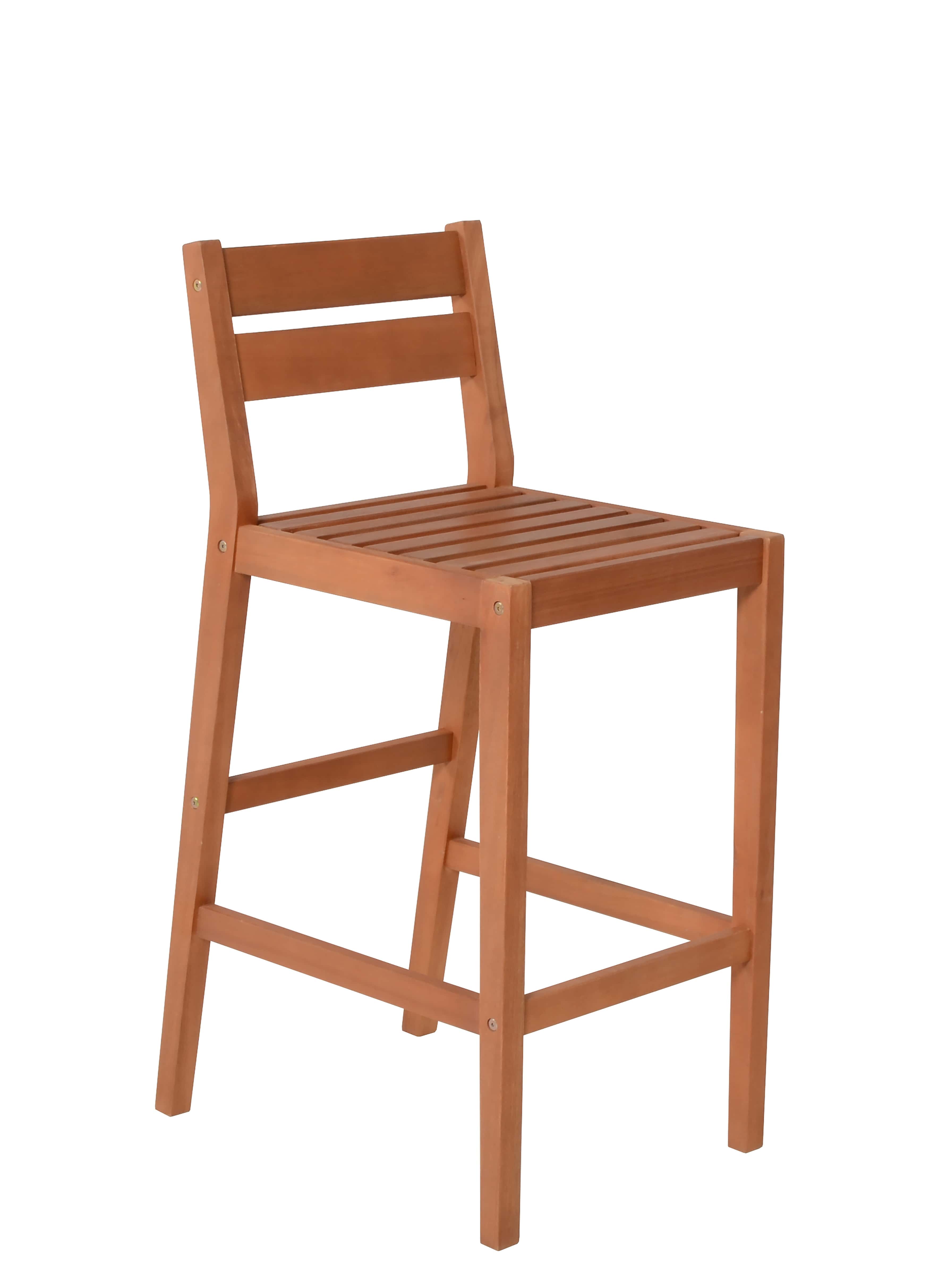 Barset MAINE - 5-teilig inkl. Kissen