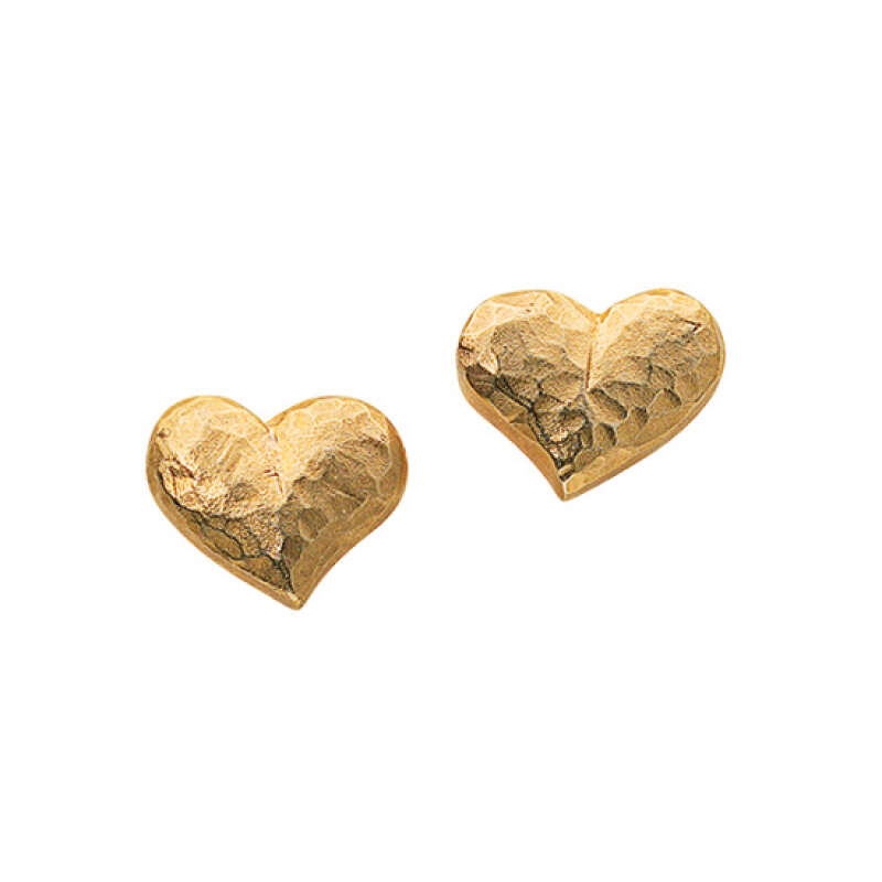 Herz-Schmuckset "Juliet"