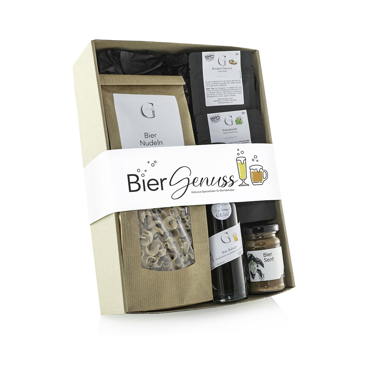 geschenk-set-bier-genuss