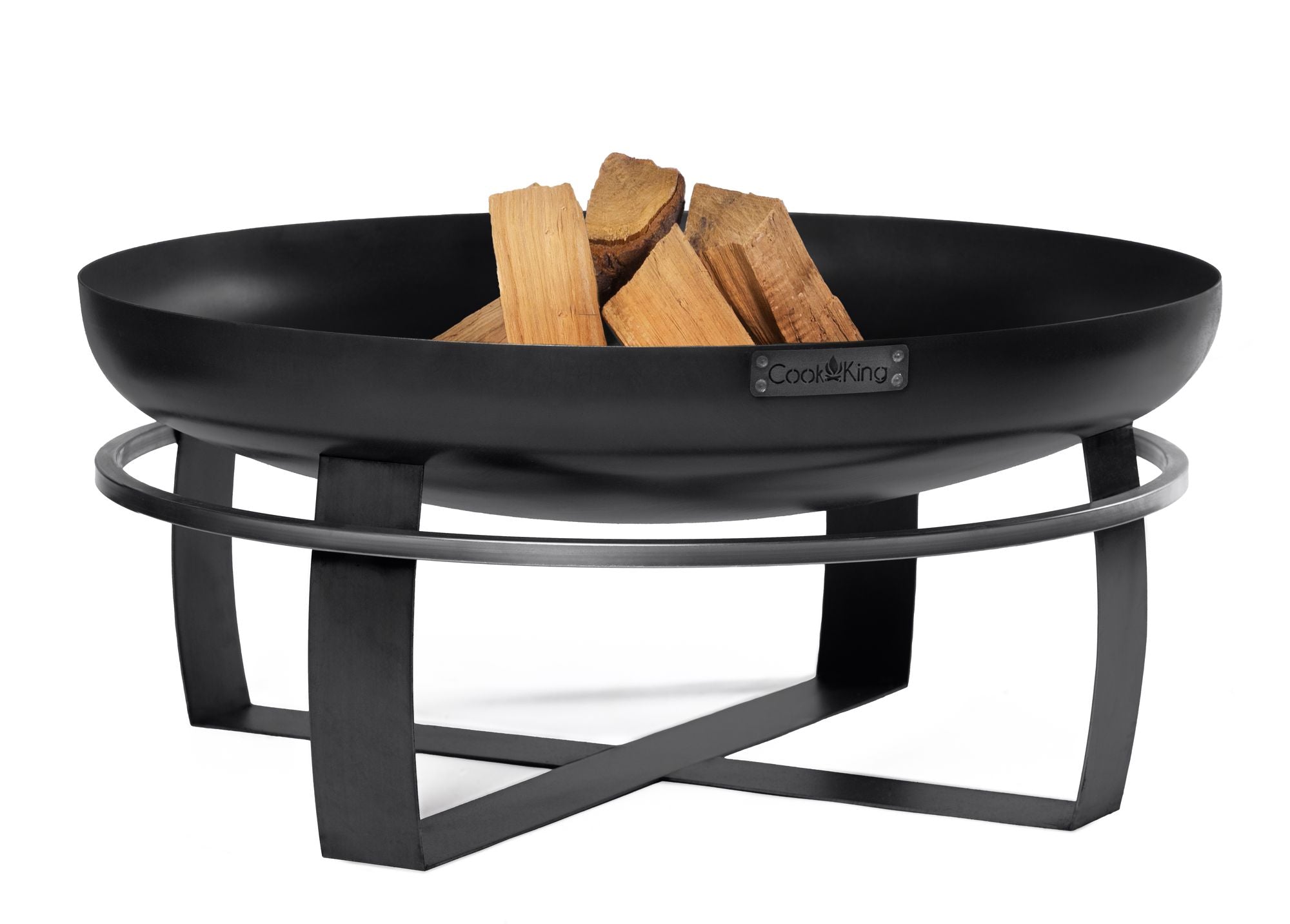 feuerschale-maryland