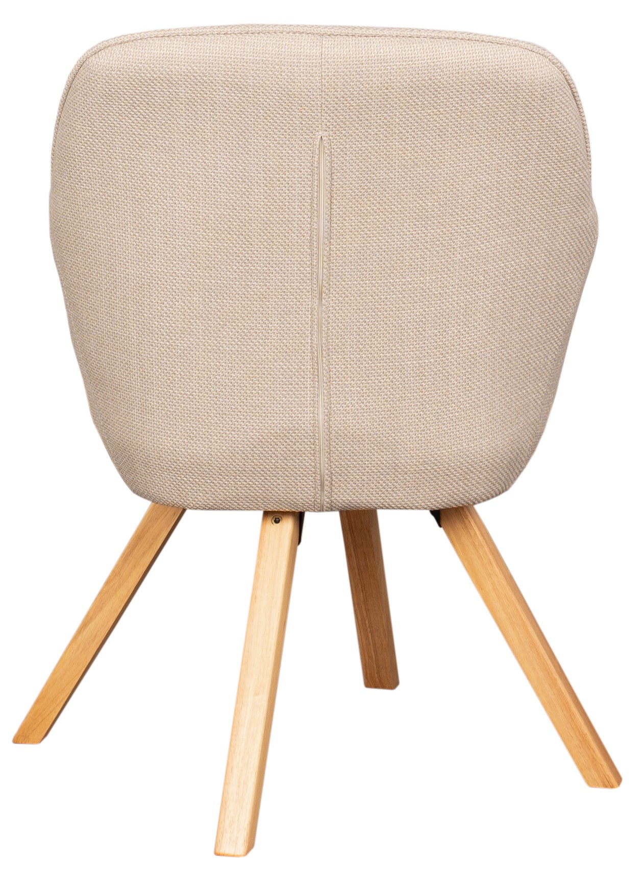 diningsessel-matera-beige-drehbar