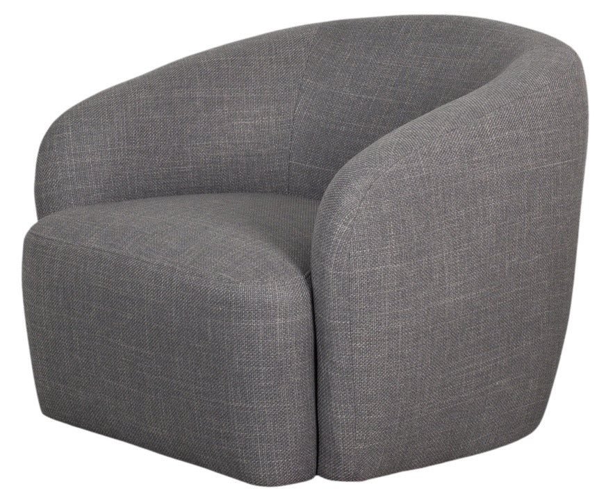 loungesessel-loconia-grey-drehbar