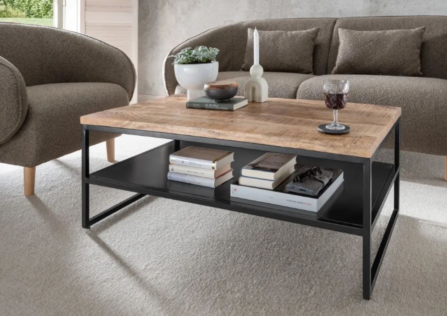 couchtisch-sicilia-mangoholz-natur-110-x-60-cm