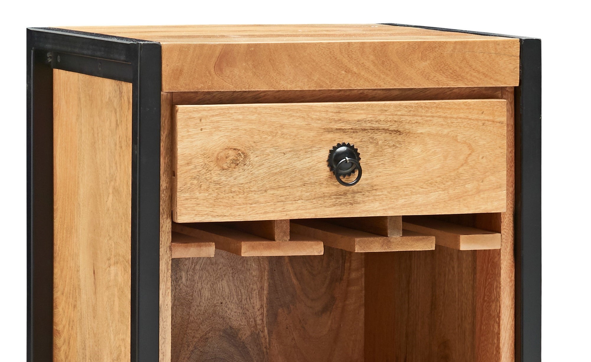 Barregal Fontana Mango (51x40x120 cm)