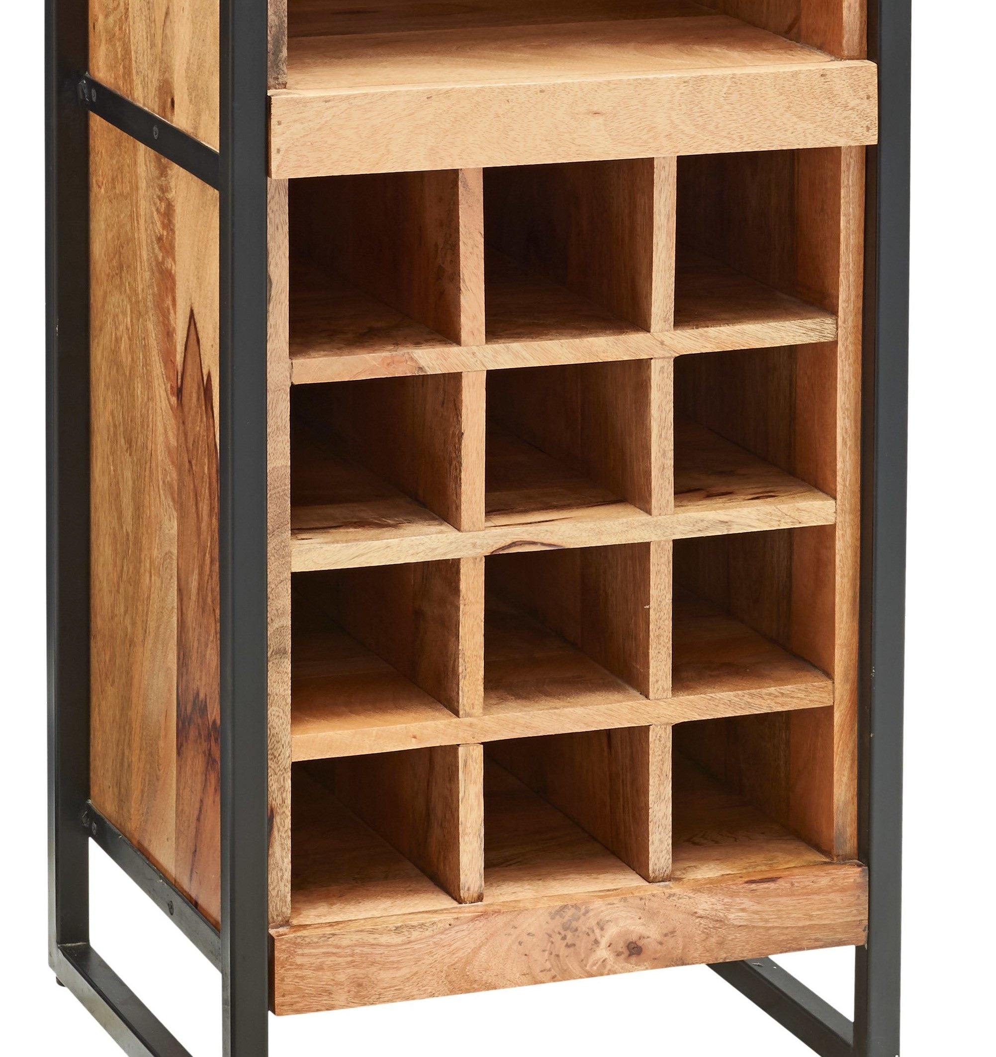 Barregal Fontana Mango (51x40x120 cm)