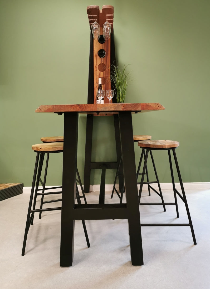 indoormoebelset-bartisch-capua-inkl-4-stuehlen-mango