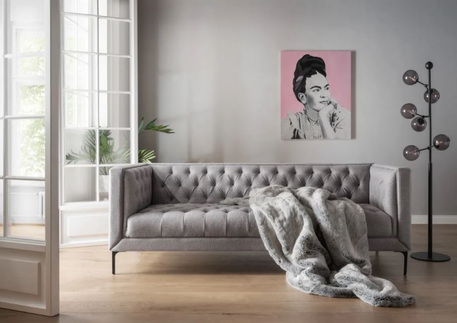 design-loungesofa-troia---dreisitzer-hellgrau