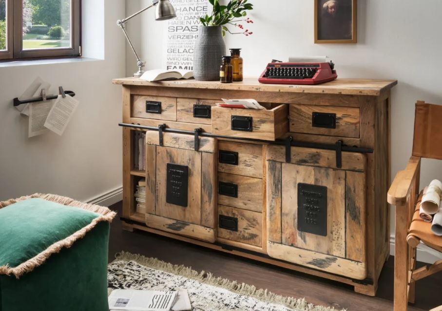 vintage-sideboard-florenz-mangoholz-150-cm