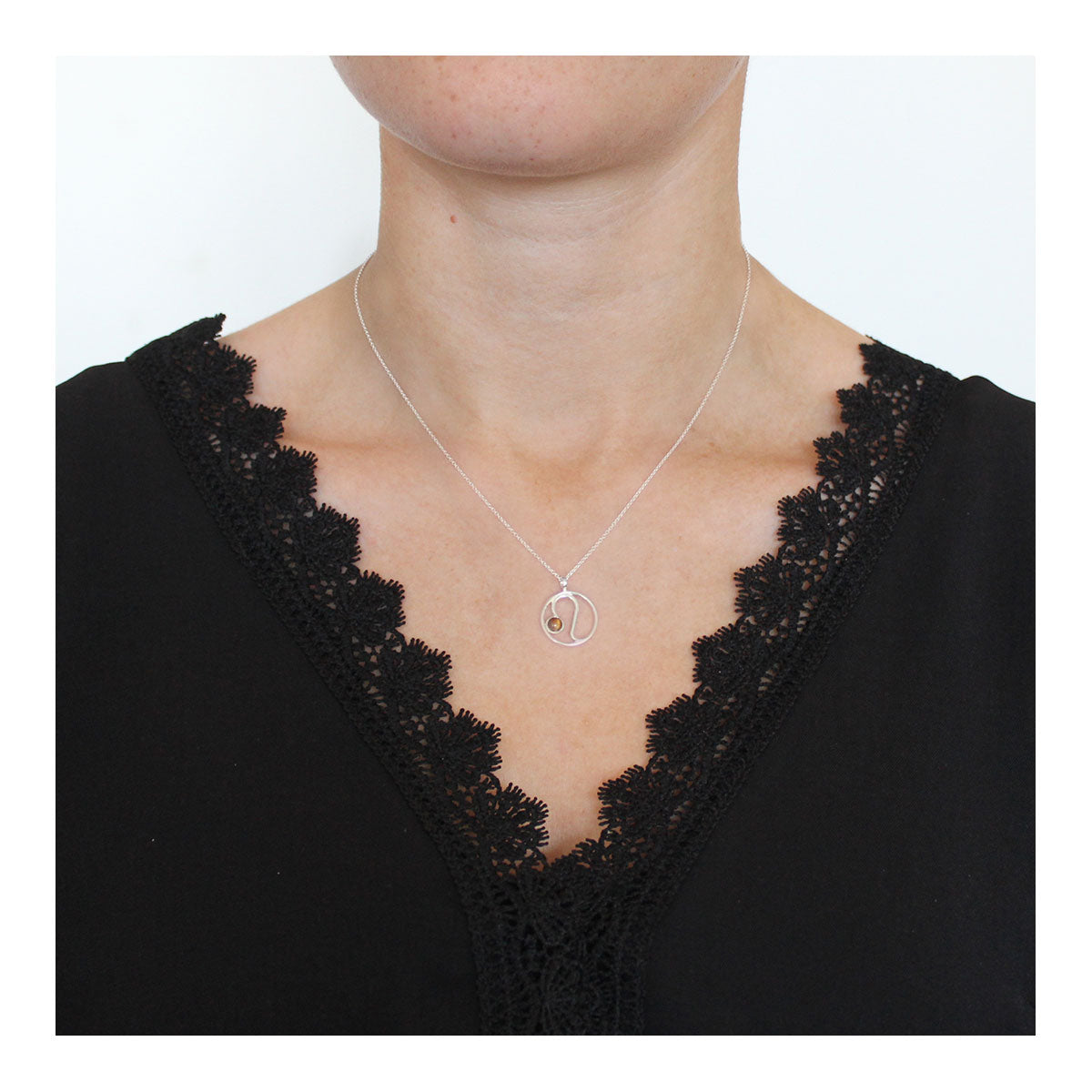 kettenanhaenger-sternzeichen-loewe-mit-kette-925er-silber