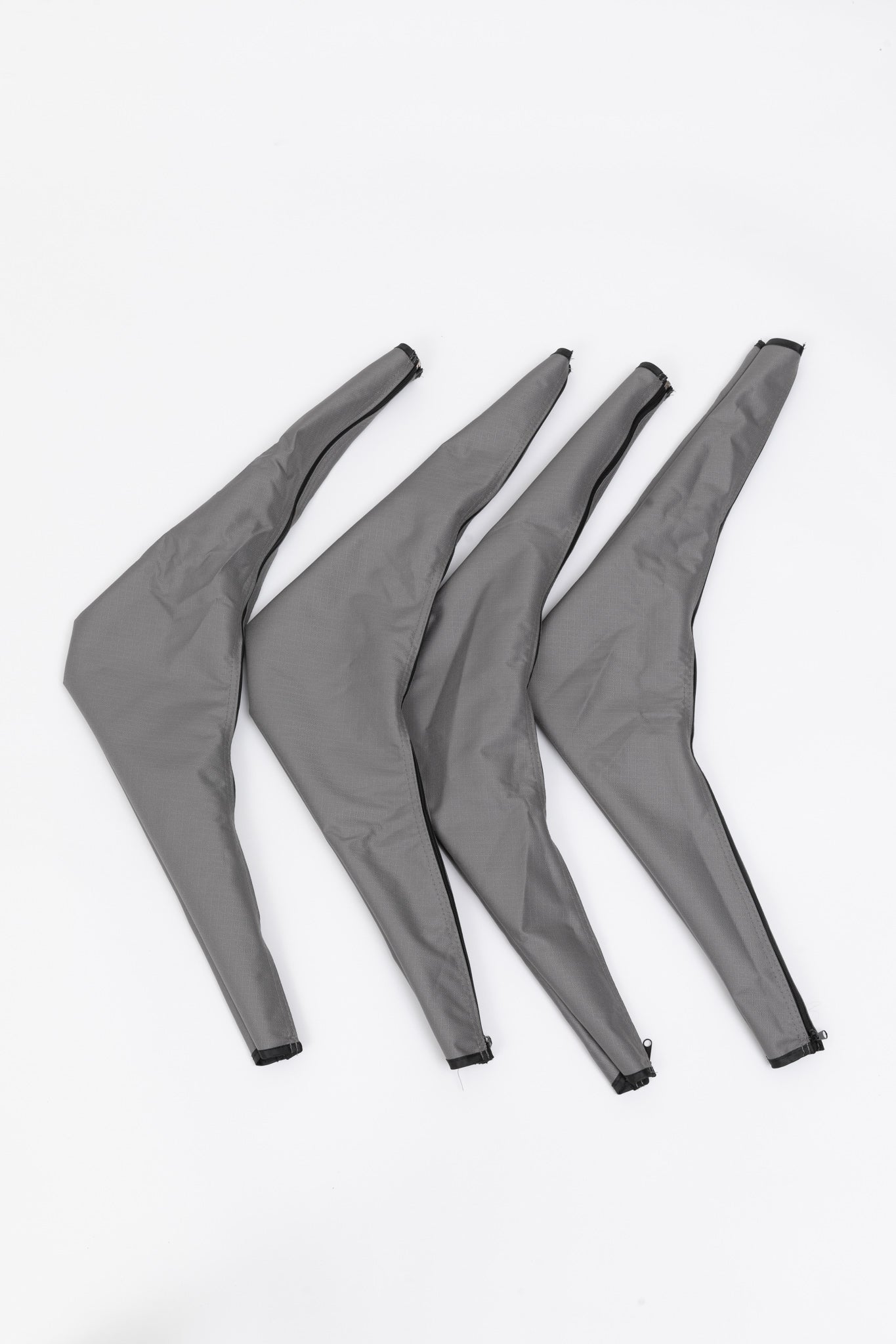 Hartschalen-Dachzelt AeroHorizon #1