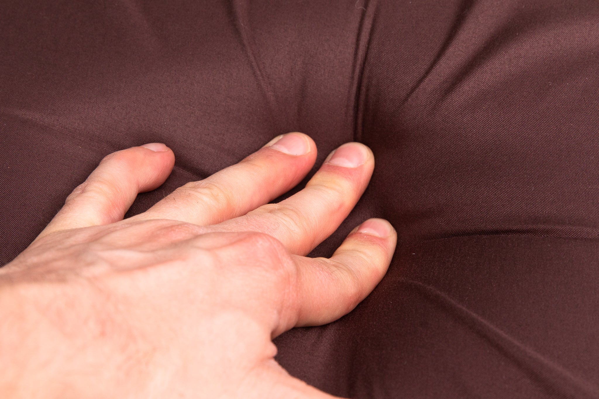 Hartschalen-Dachzelt AeroHorizon #1