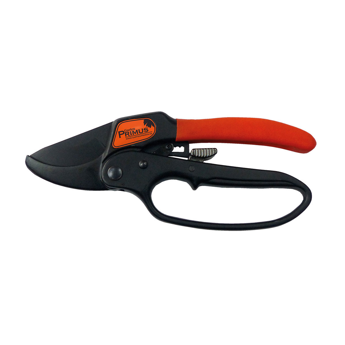 ratschenschere-auch-fuer-linkshaender-geeignet