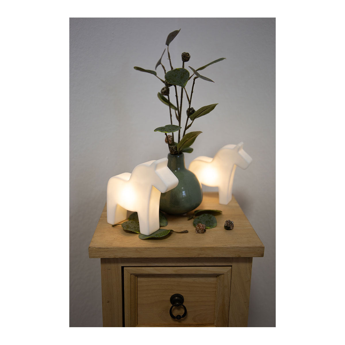 mini-leuchten-pferde-2er-set