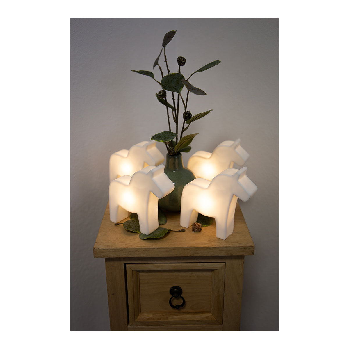 mini-leuchten-pferde-4er-set