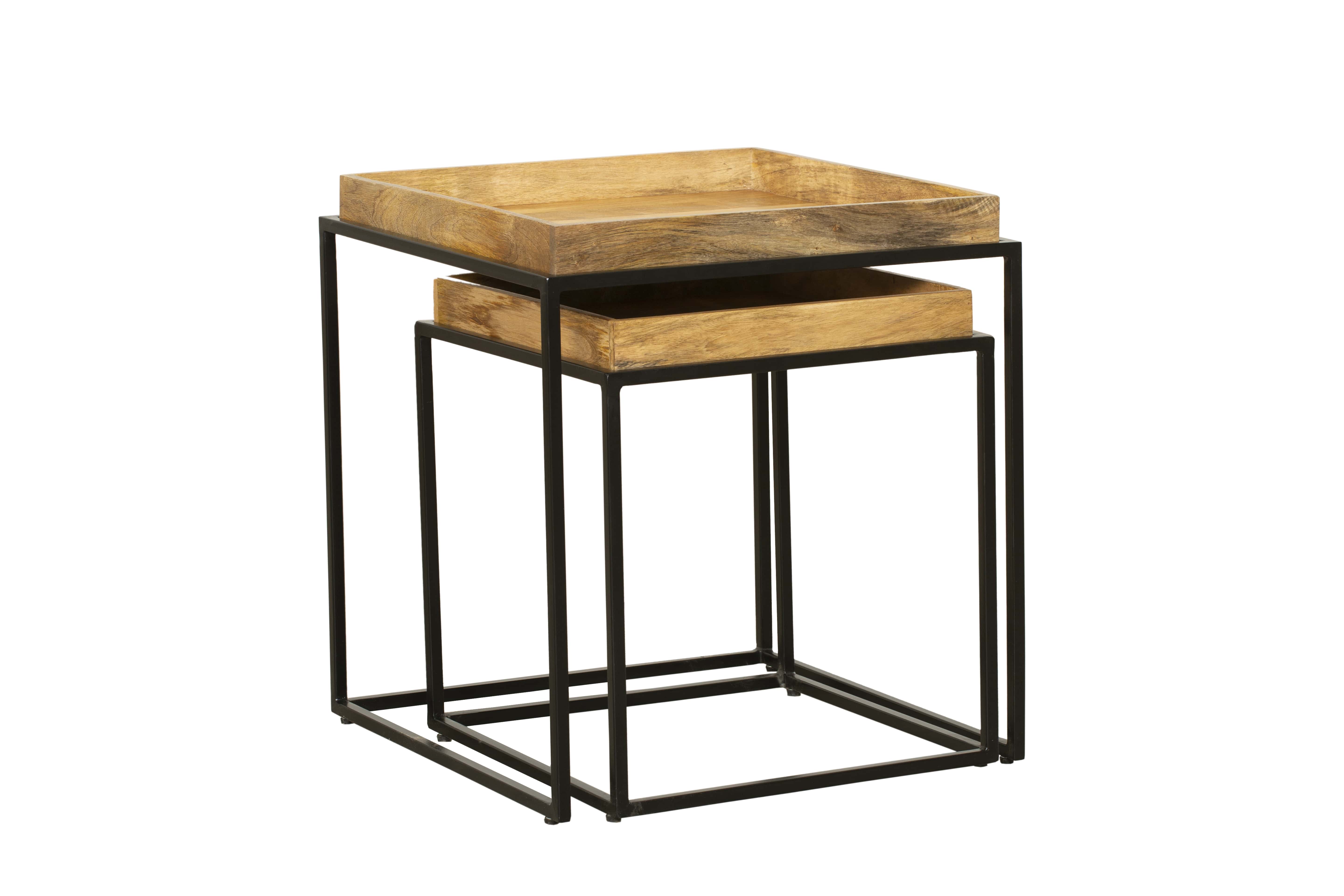 beistelltisch-bangalore-2er-set