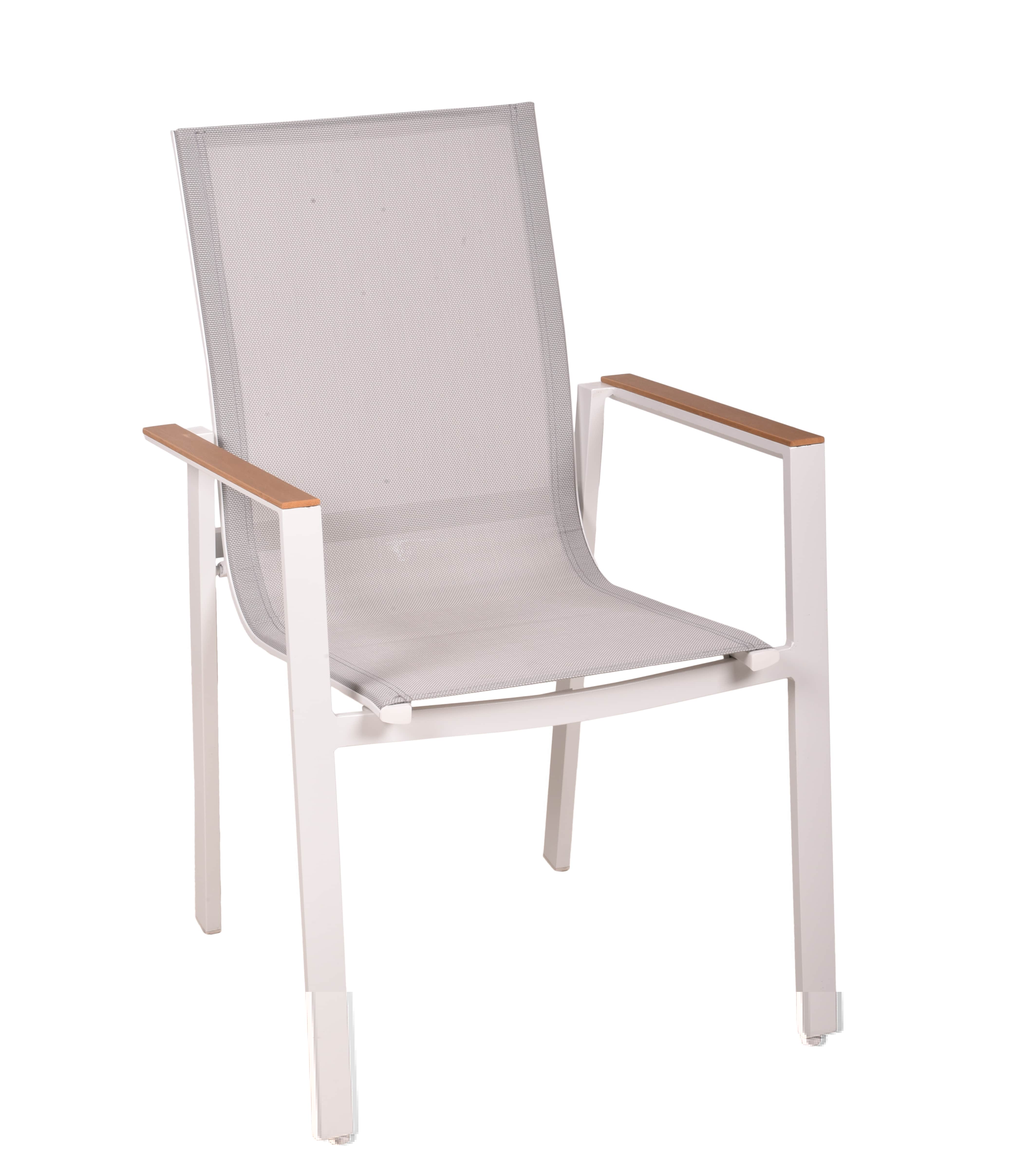 stapelstuhl-venice-2er-set