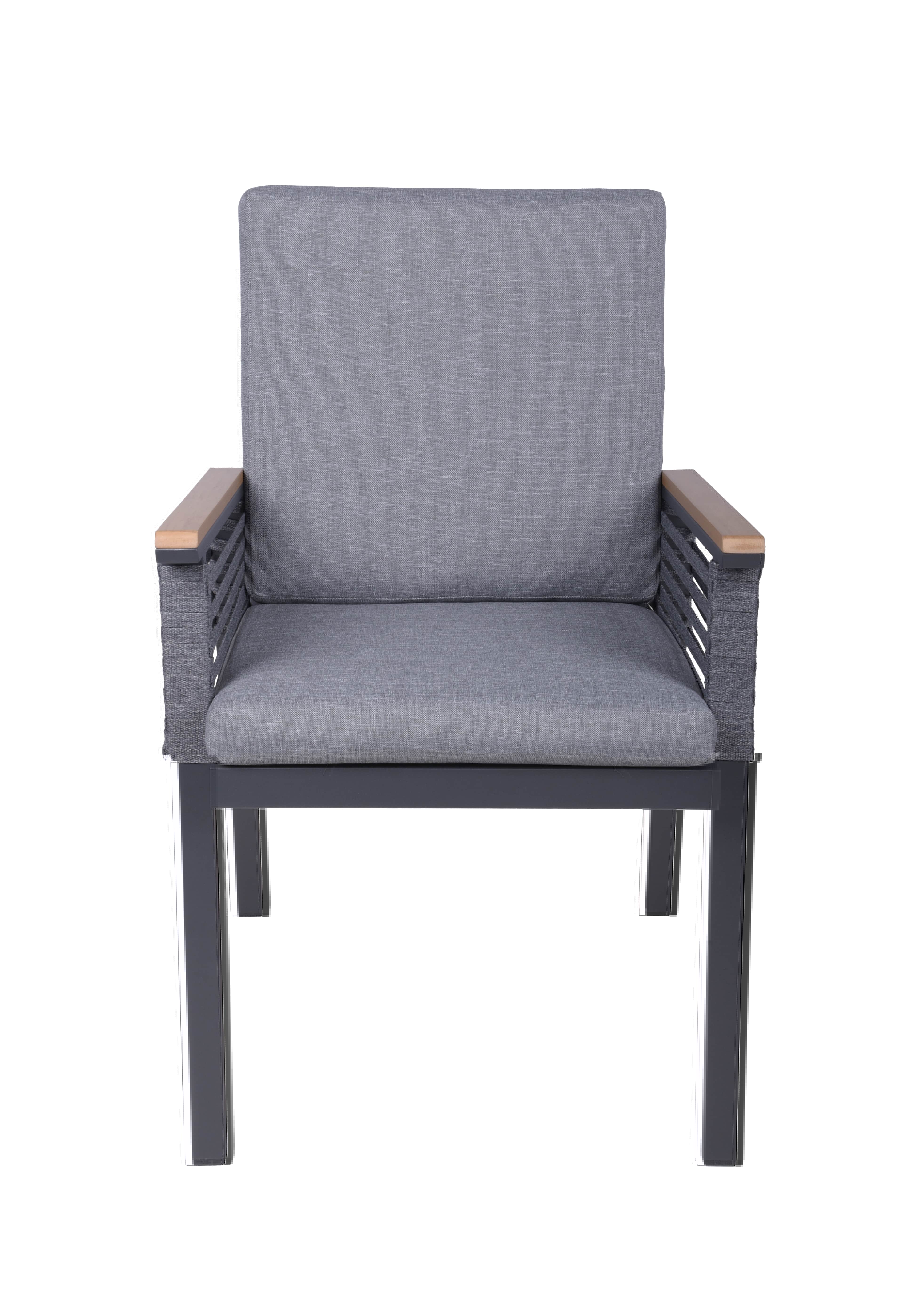 stuhl-denia-grau-2er-set