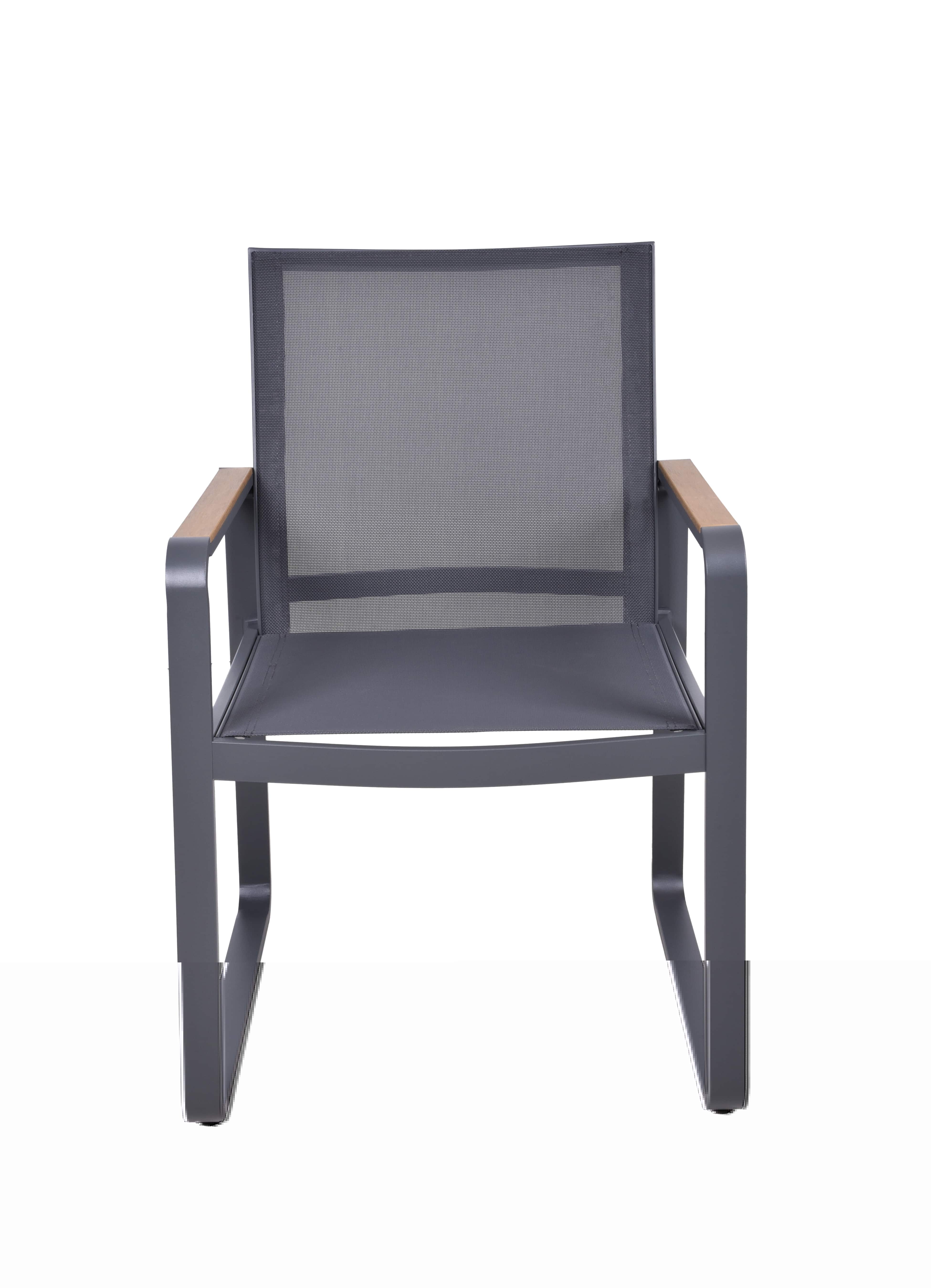 sessel-silea-2er-set