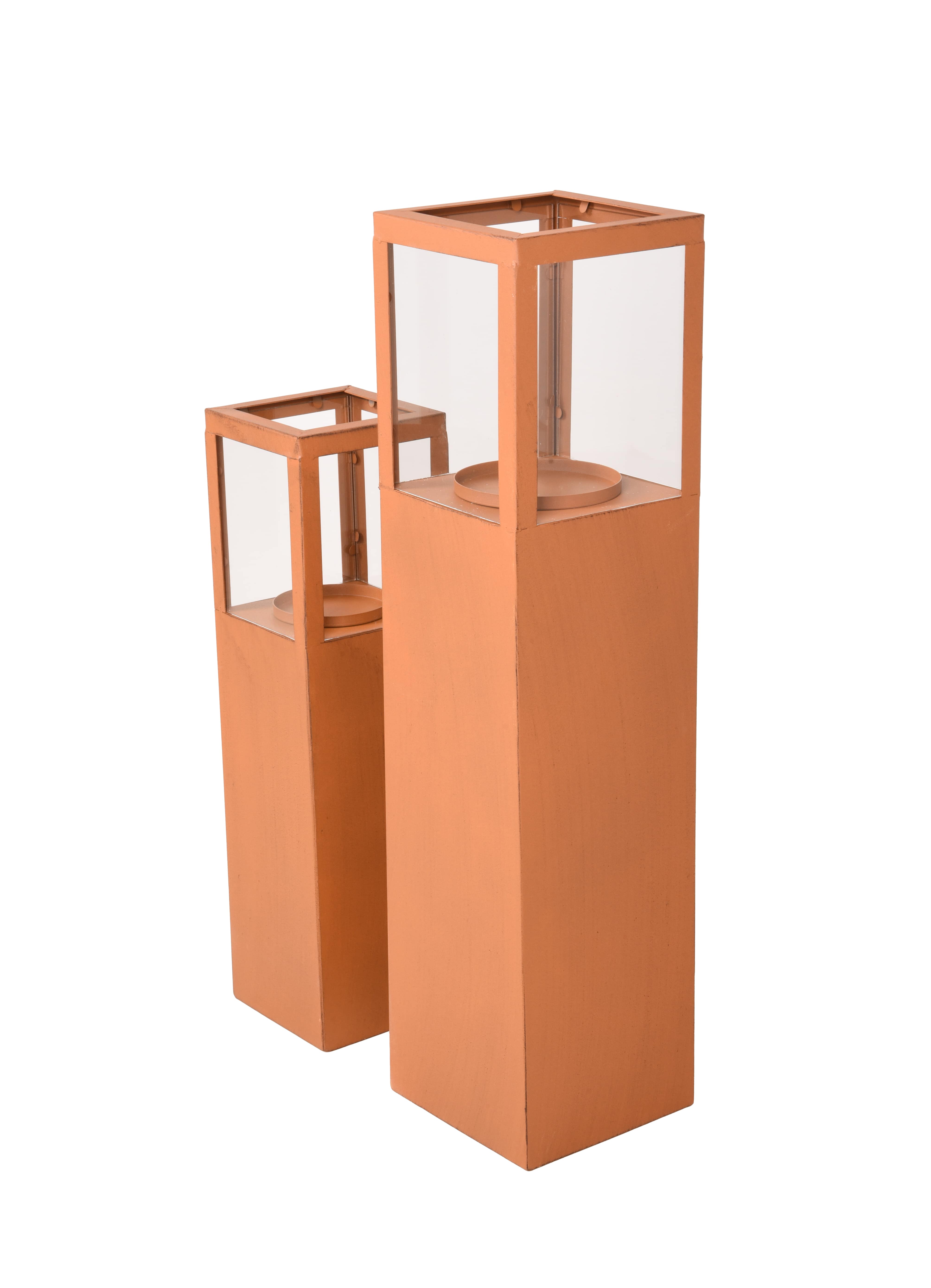 kerzenstaender-vela-2er-set