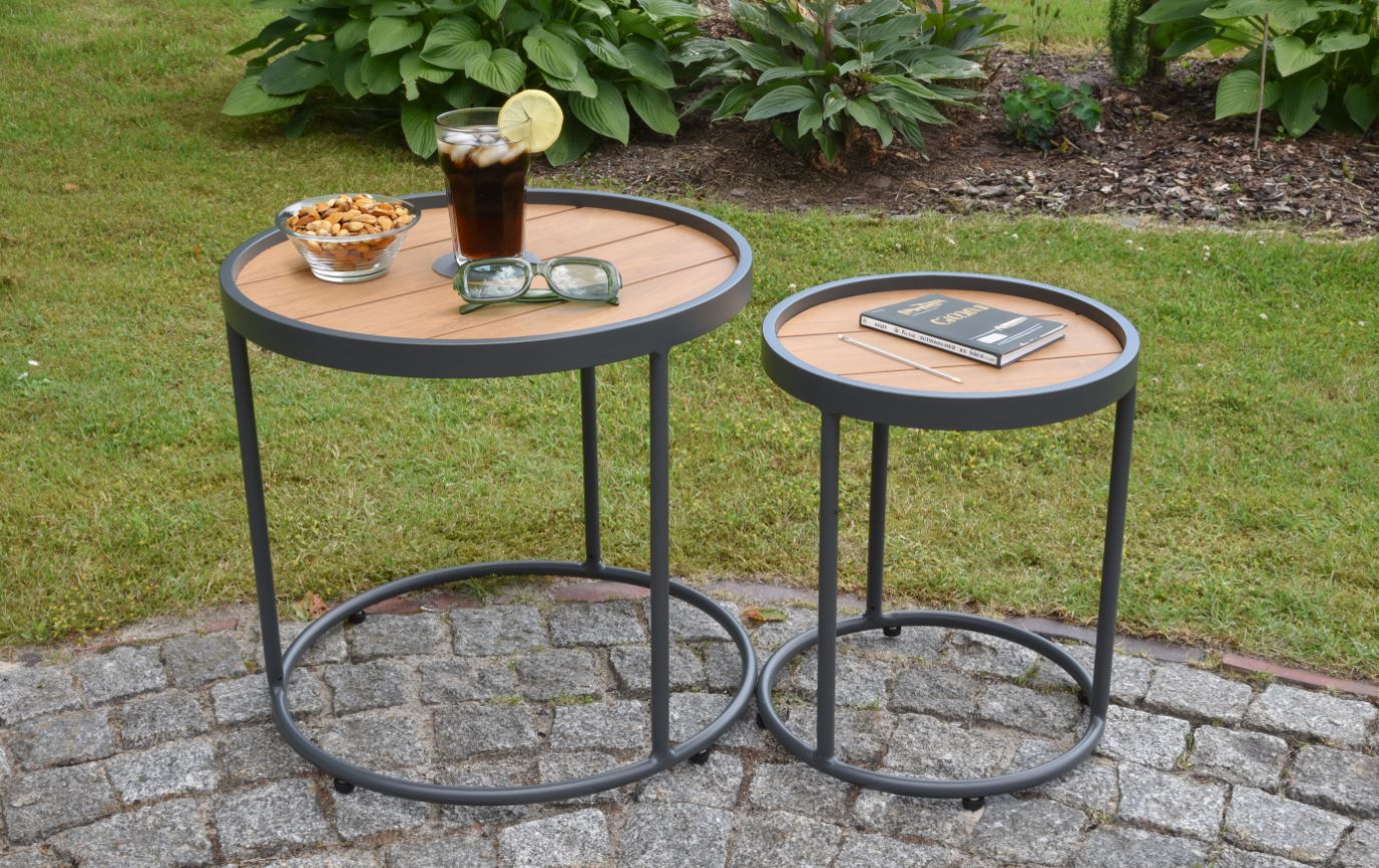 beistelltisch-silea-2er-set