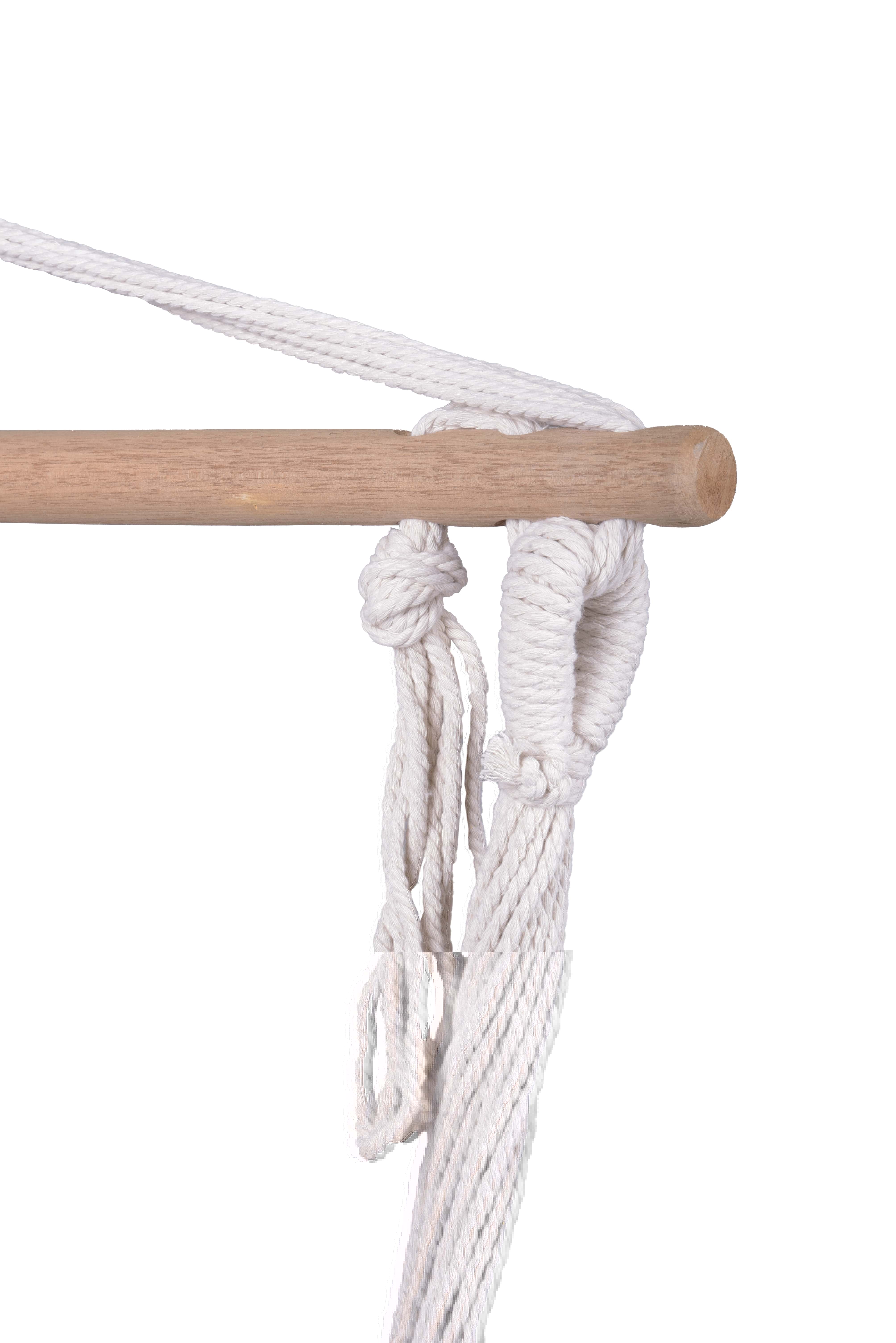 haengesessel-tobago-creme