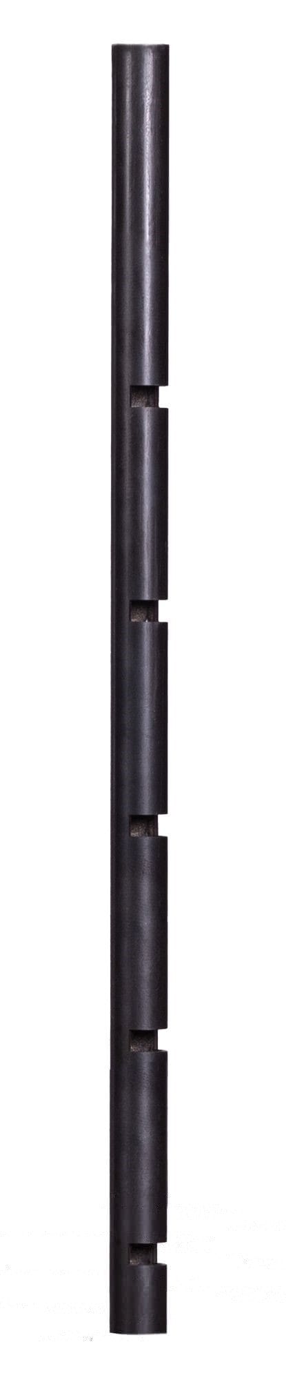 bene on fire Feuerschalen-Set Washington X Ø 80 cm mit Grillrost Ø 60 cm