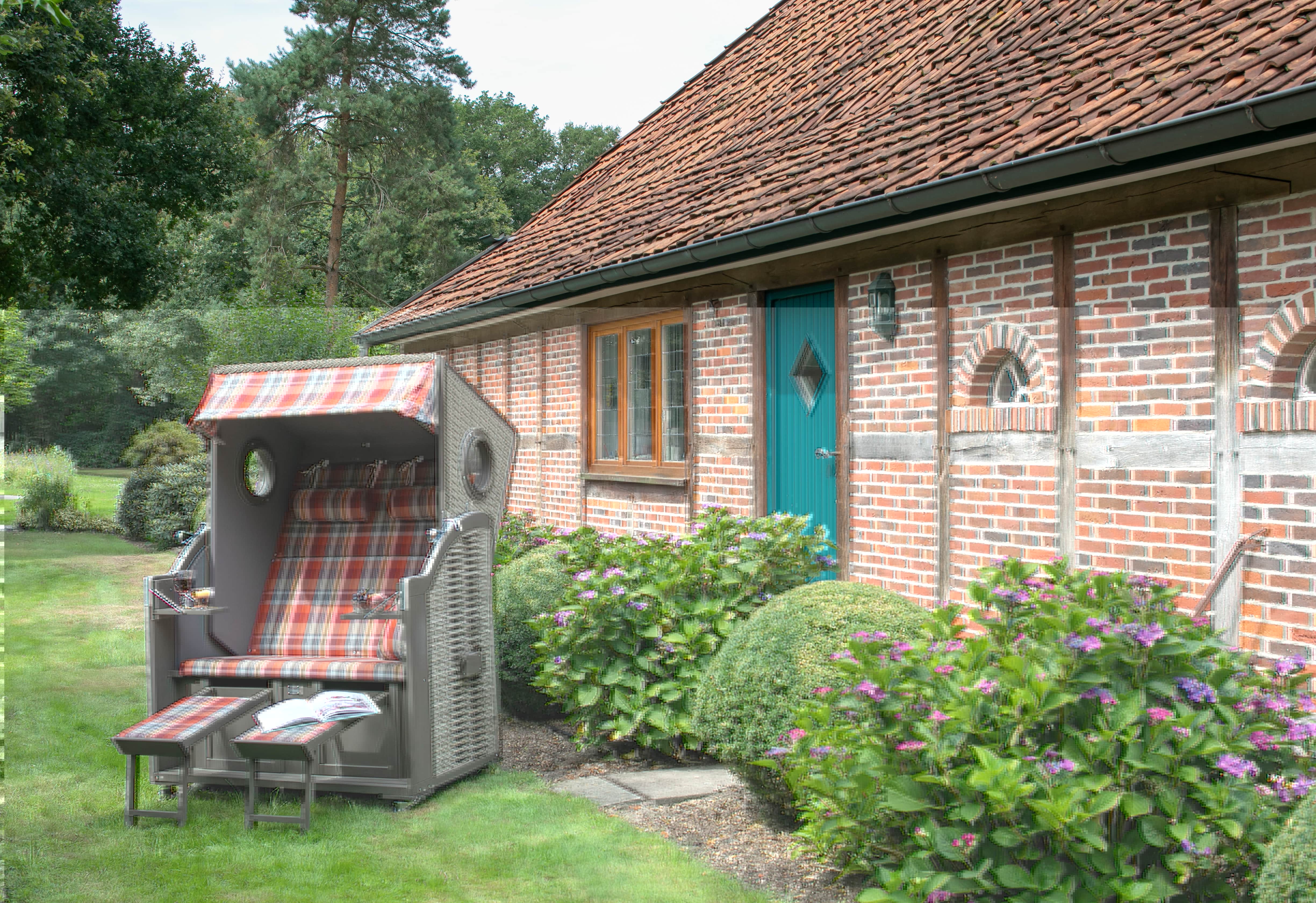 strandkorb-twin-view-pe-nature-grey-dessin-429