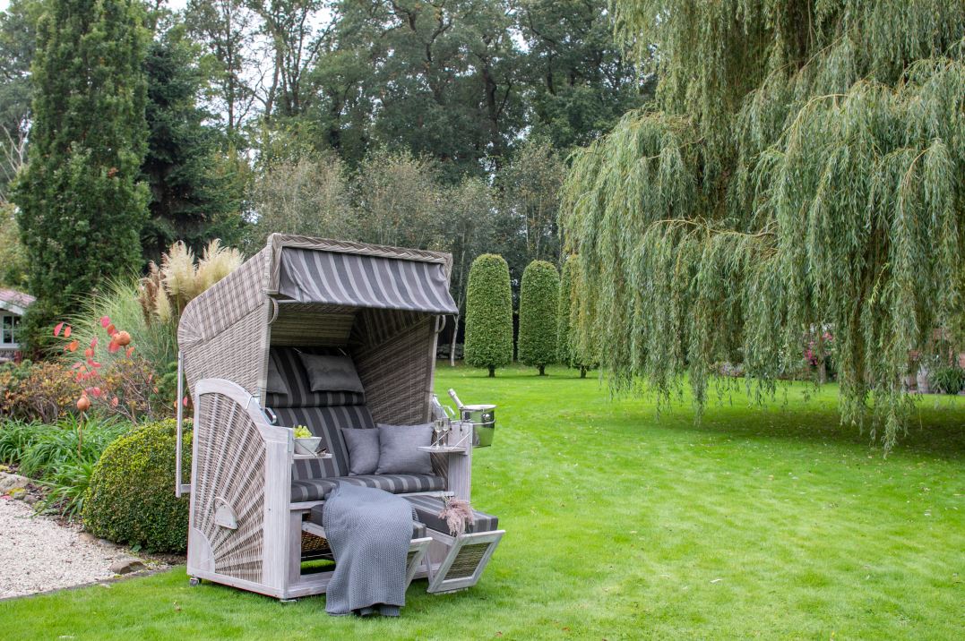 strandkorb-devries-pure-classic-xl-sun-pe-white-kubu-dessin-402