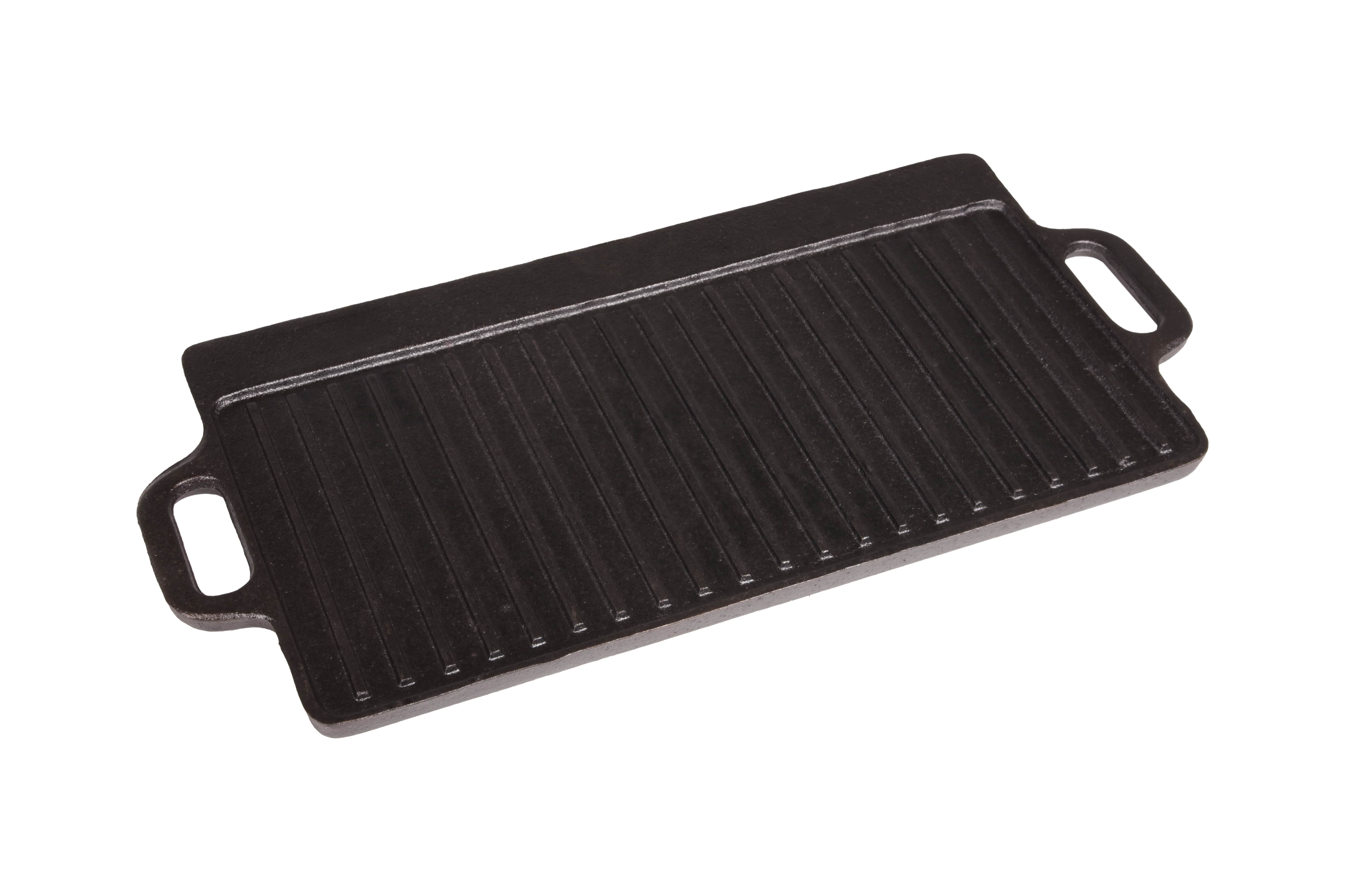 Gusseisen-Kochset DUTCH