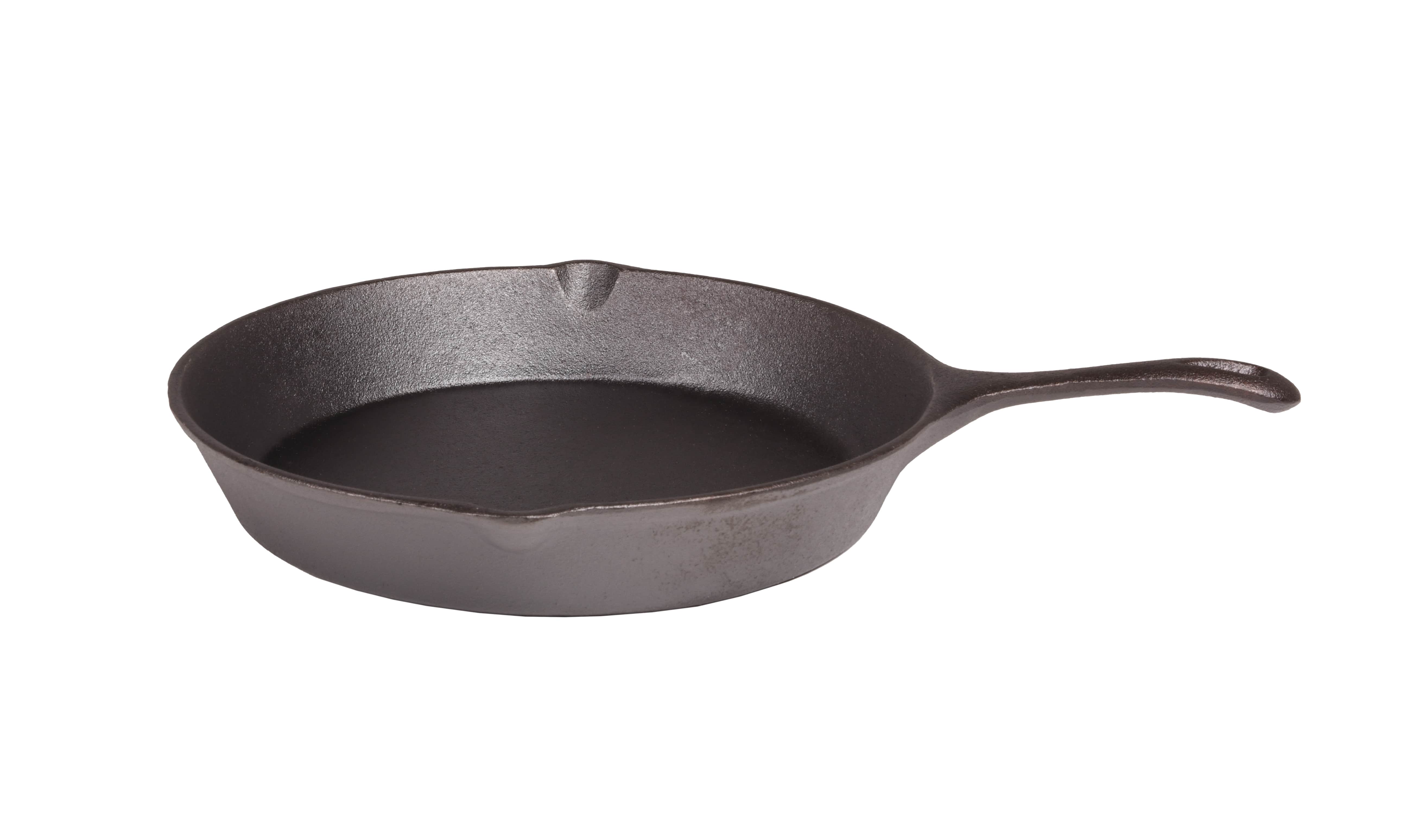 Gusseisen-Kochset DUTCH