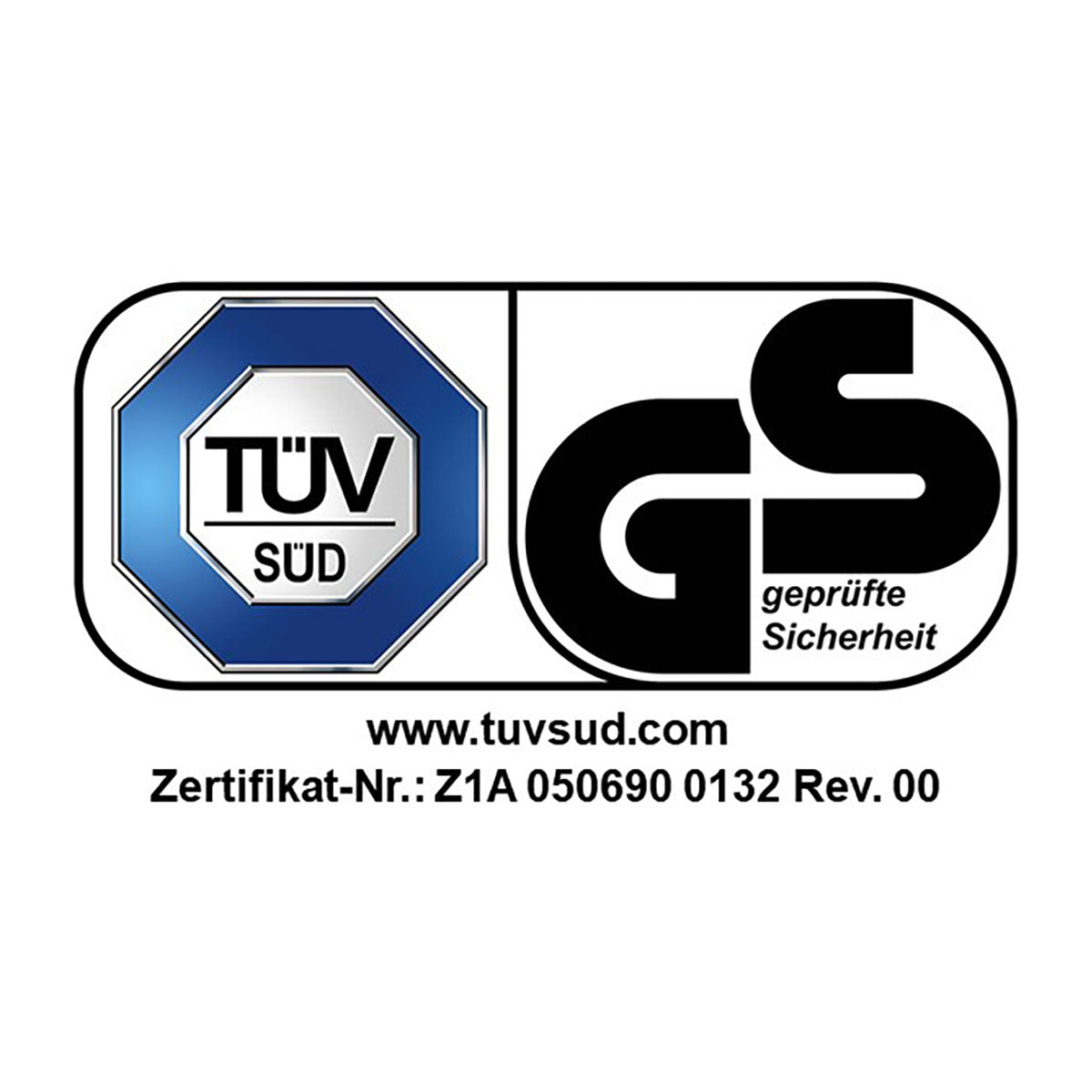 Sitzheimtrainer Mini Bike für Arm- und Beinmuskulatur