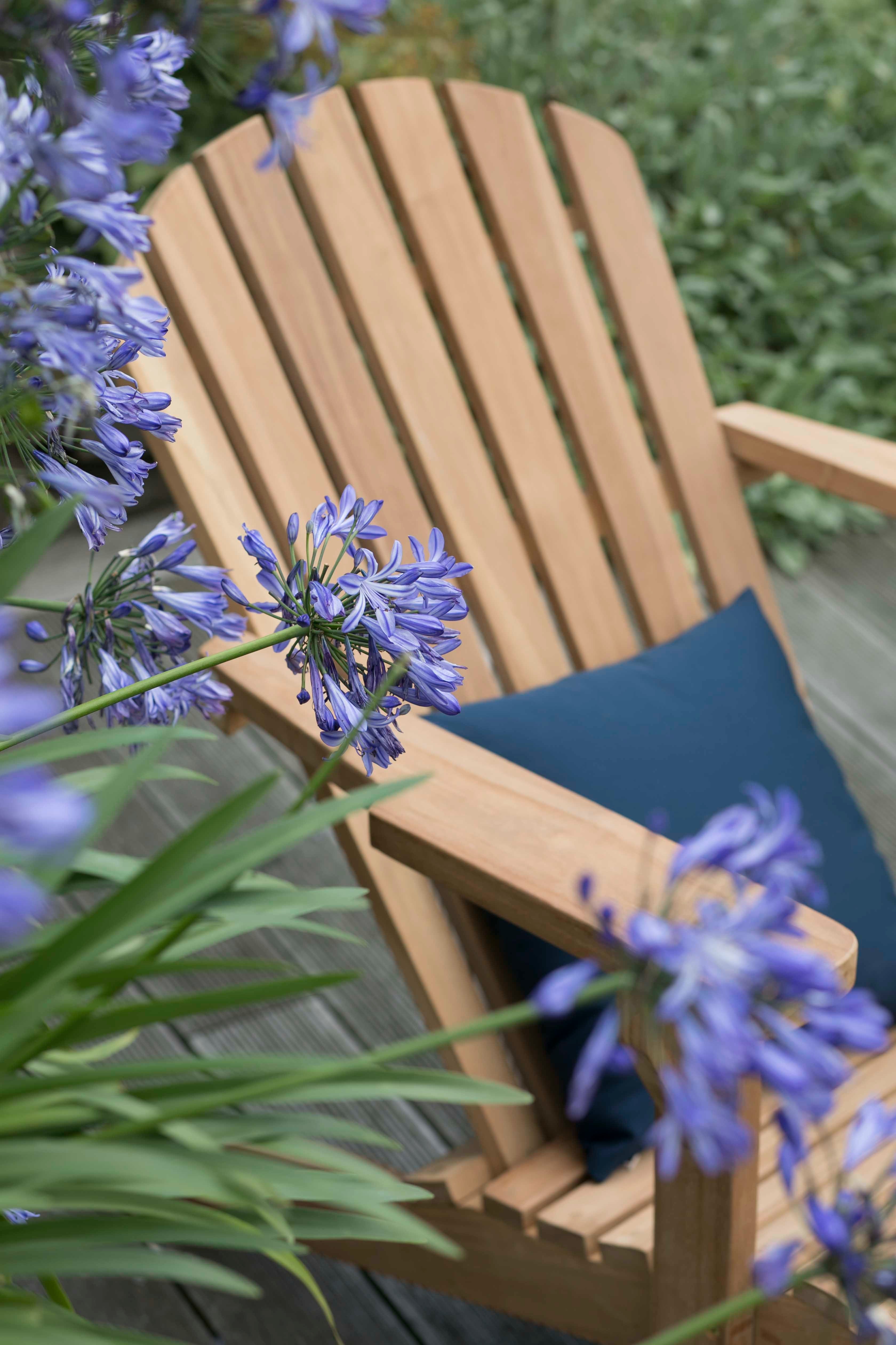 teaksessel-adirondack-montreal