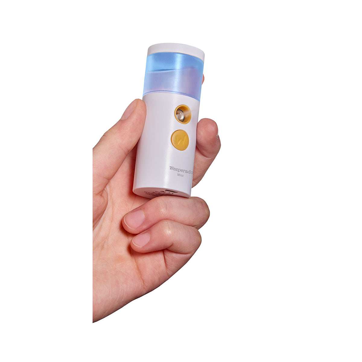 Wespenvertreiber-Set Maxi + Mini