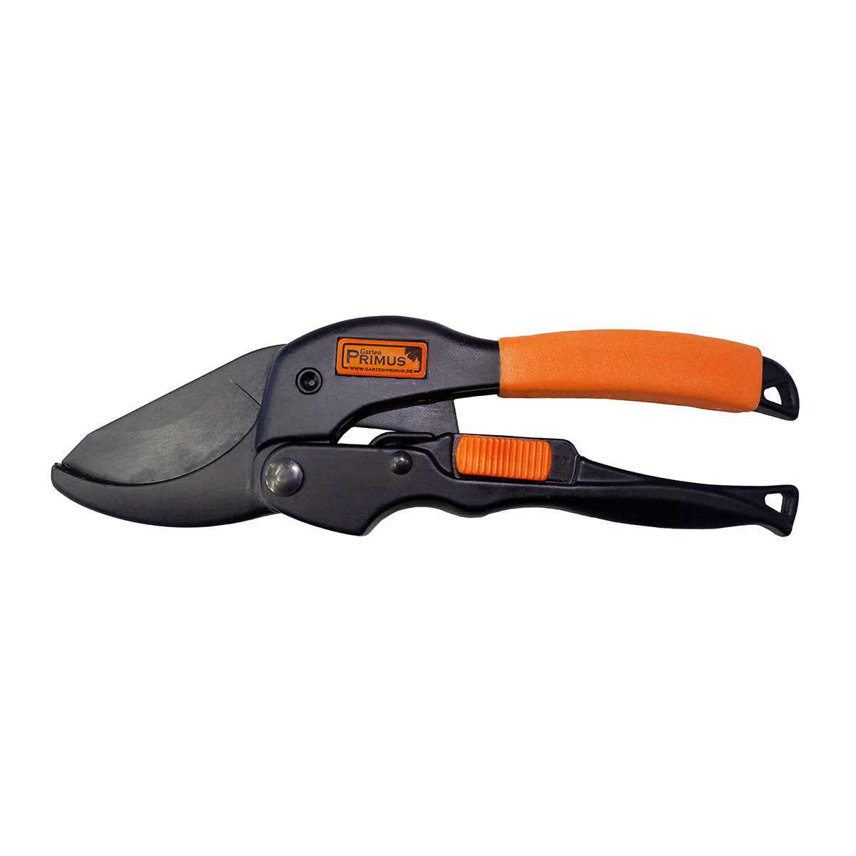 PowerGleit Garten-Schere