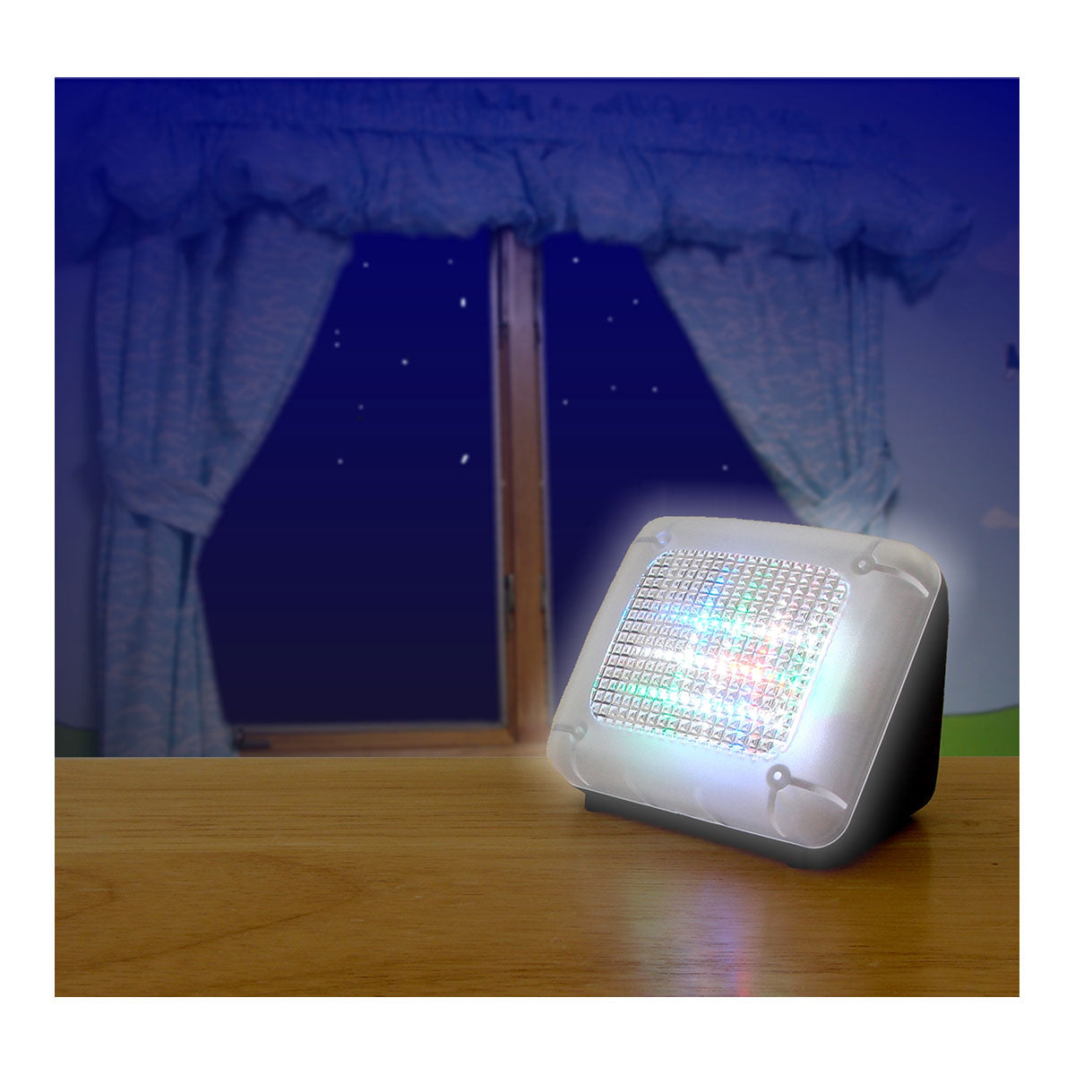 TV-Illusion/Simulator