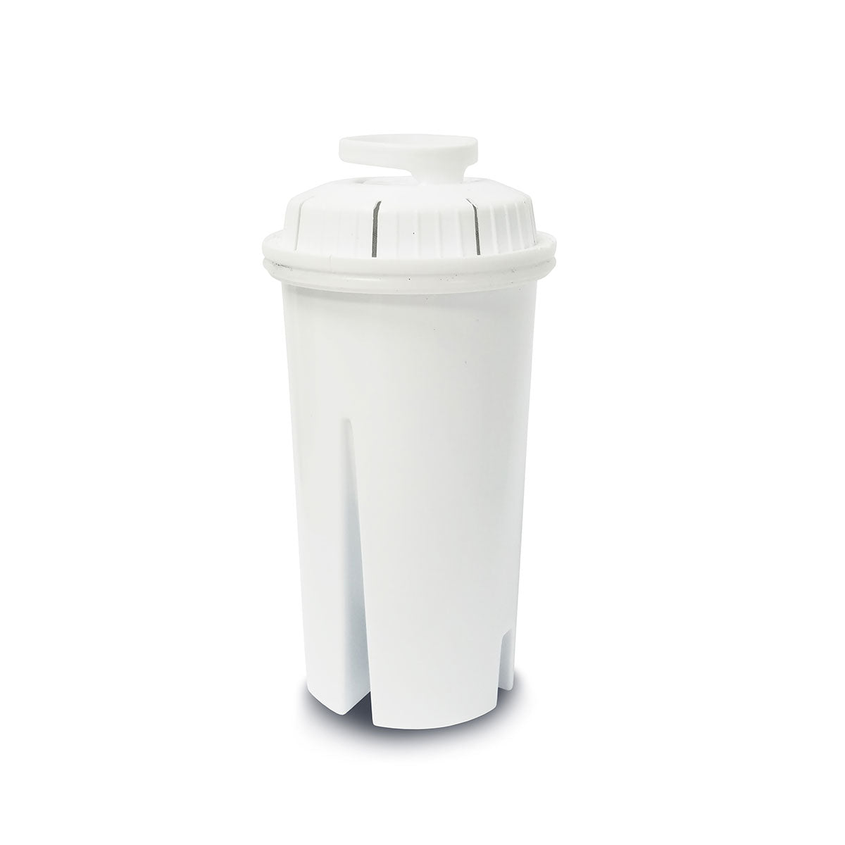 Turbo Heißwasserspender