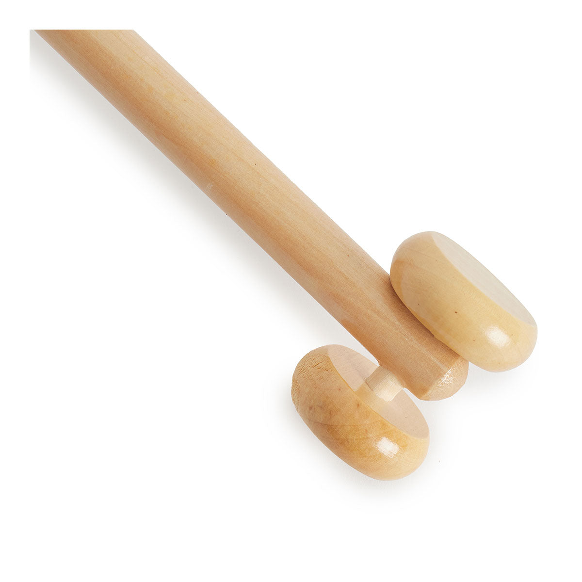 Steckenpferd Brownie