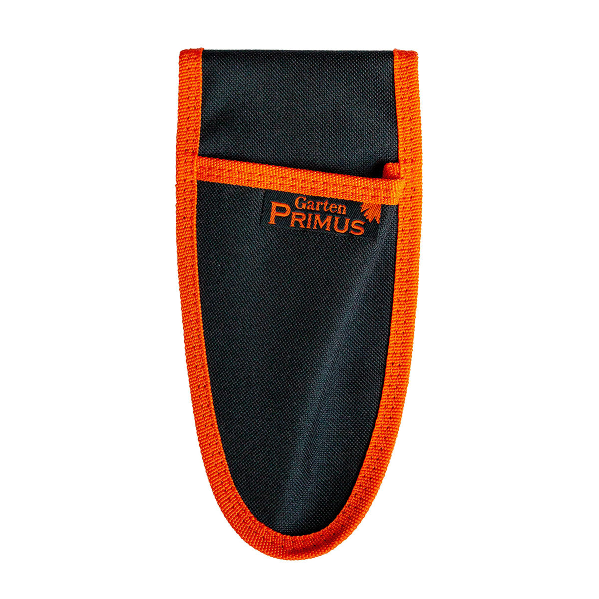 Set: Universal Gürteltasche und PowerGleitSchere