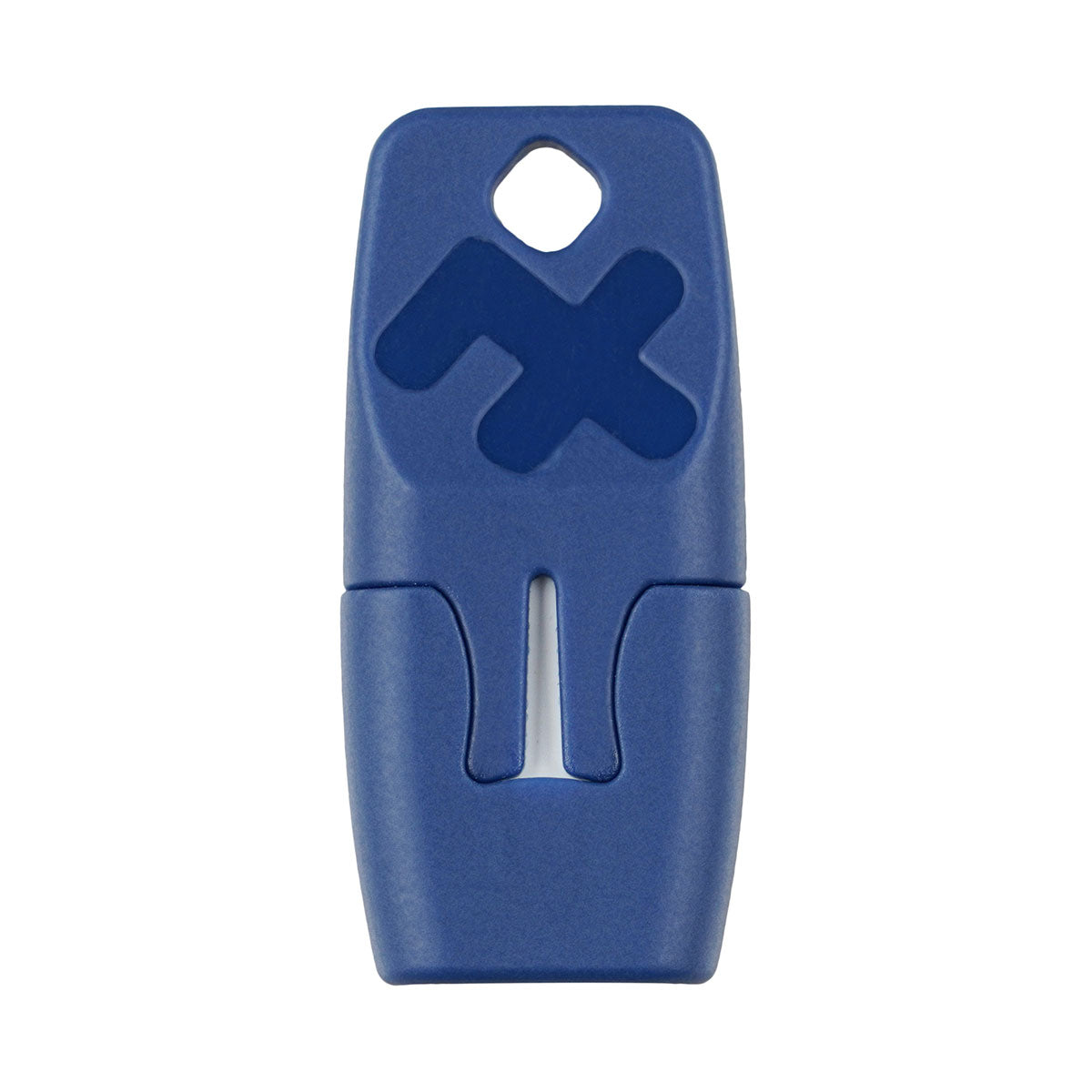 Heat-It Classic Stichheiler (USB-C für Android / iPhone 15 & 16)