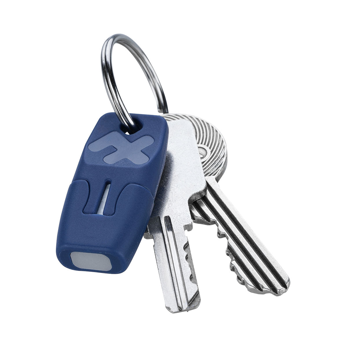 Heat-It Classic Stichheiler (USB-C für Android / iPhone 15 & 16)