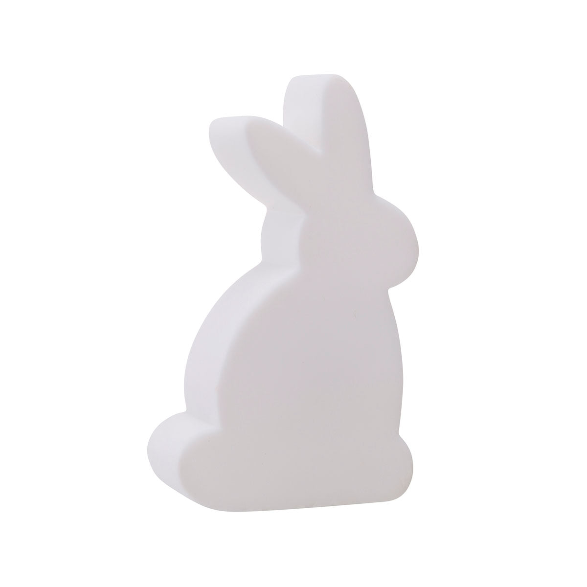 Leuchten Hasen (3er Set)